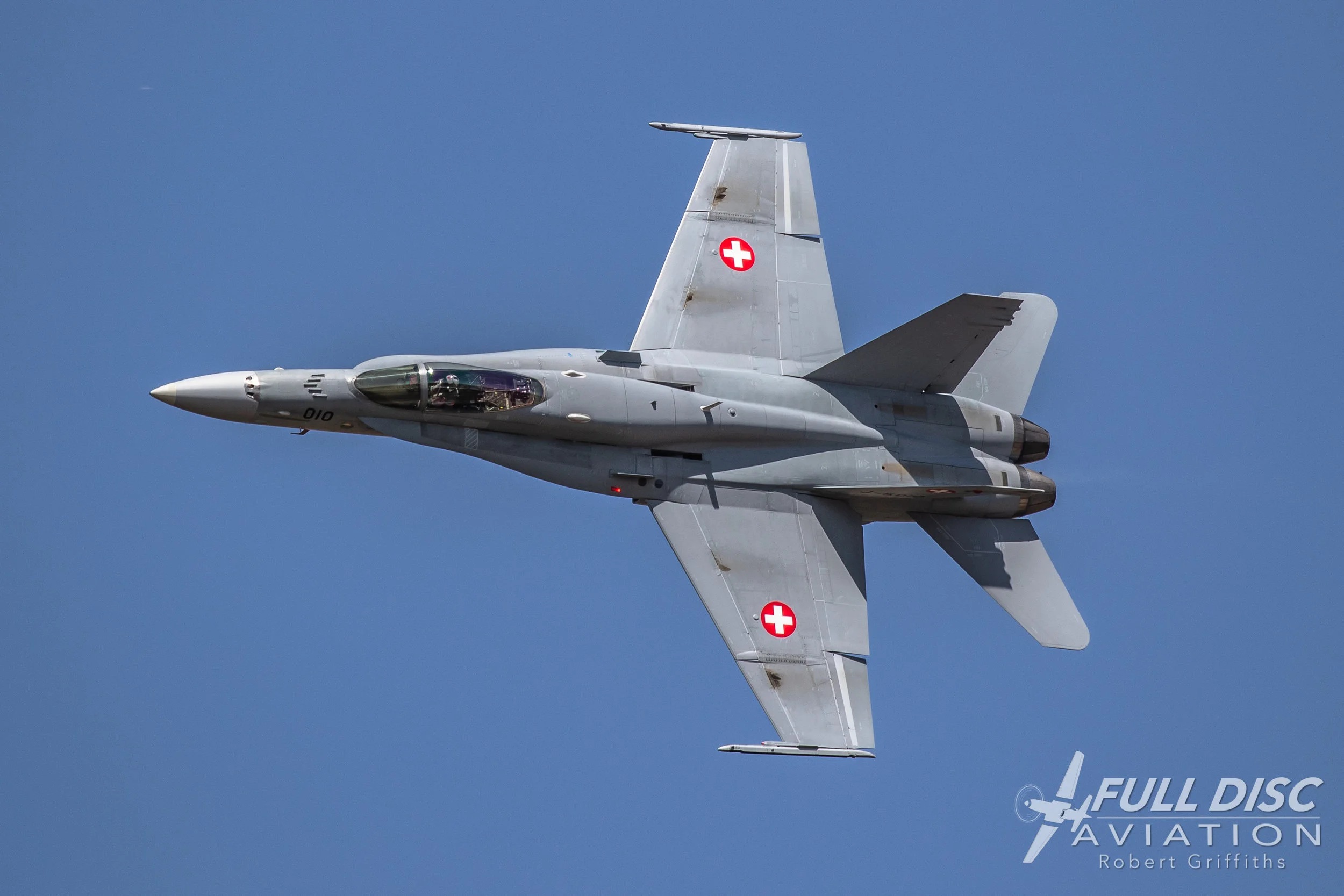 Robert Griffiths RIAT-July 12, 2018-17.jpg