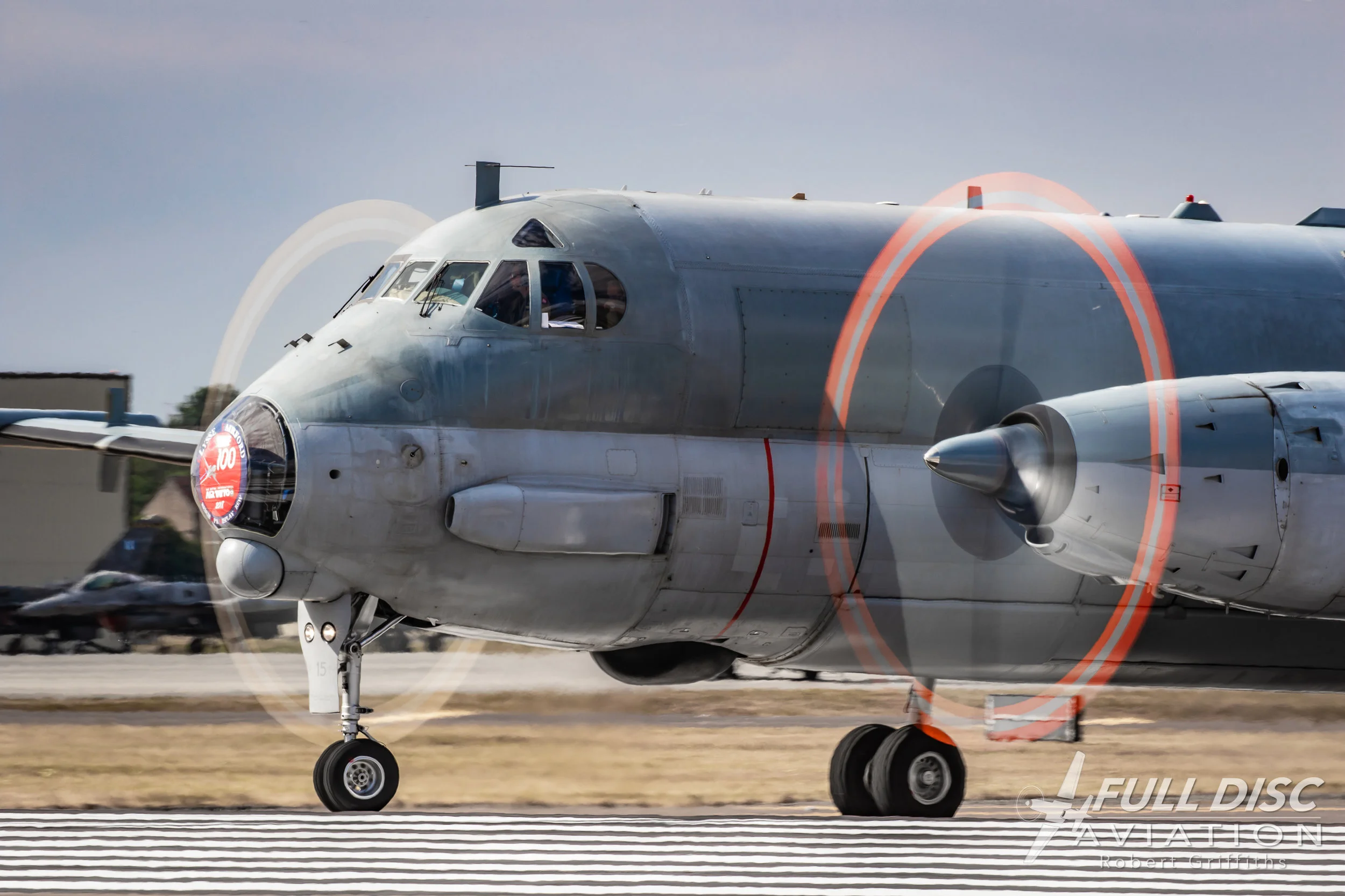 Robert Griffiths RIAT-July 11, 2018-09.jpg