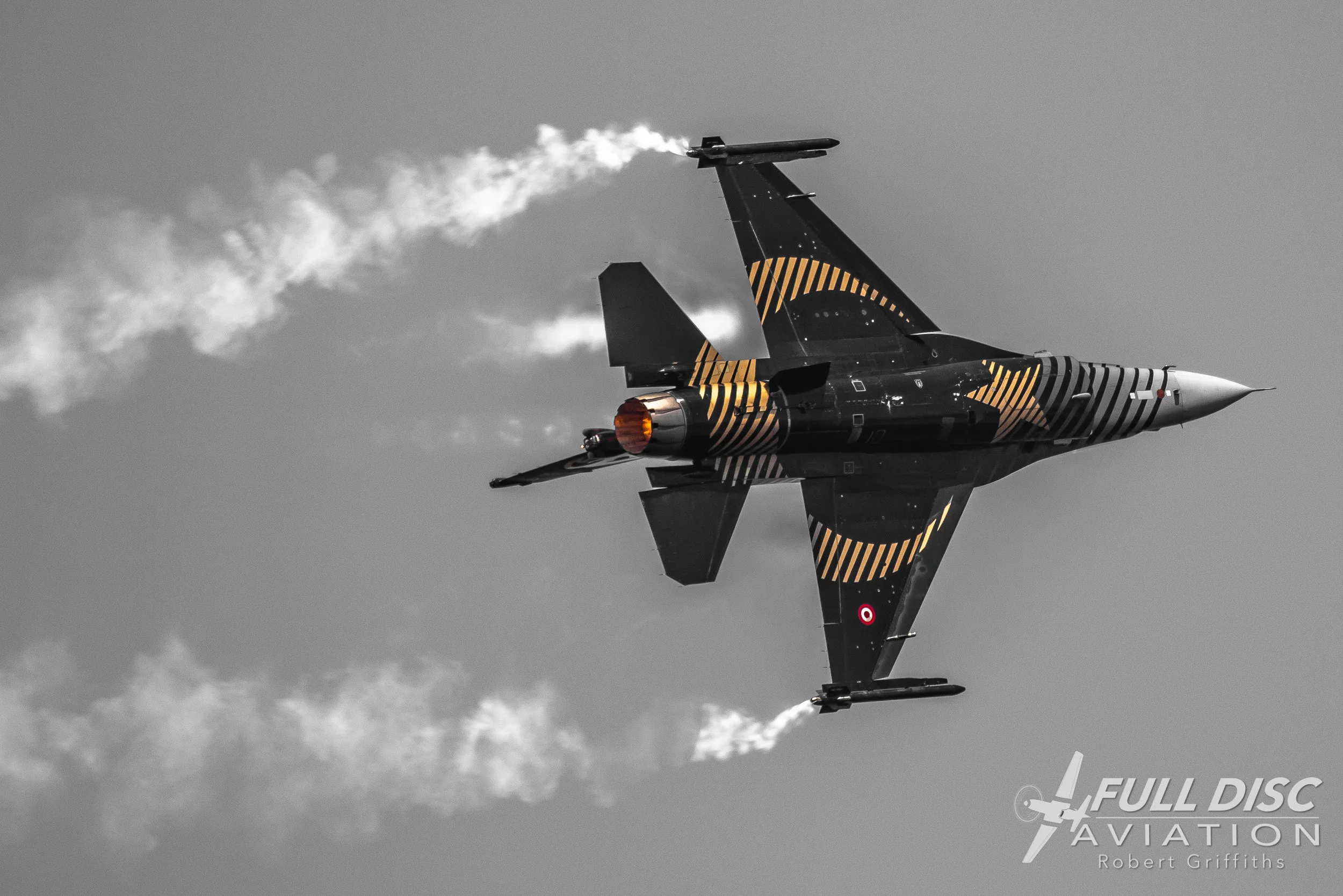 Robert Griffiths RIAT-July 12, 2018-10.jpg