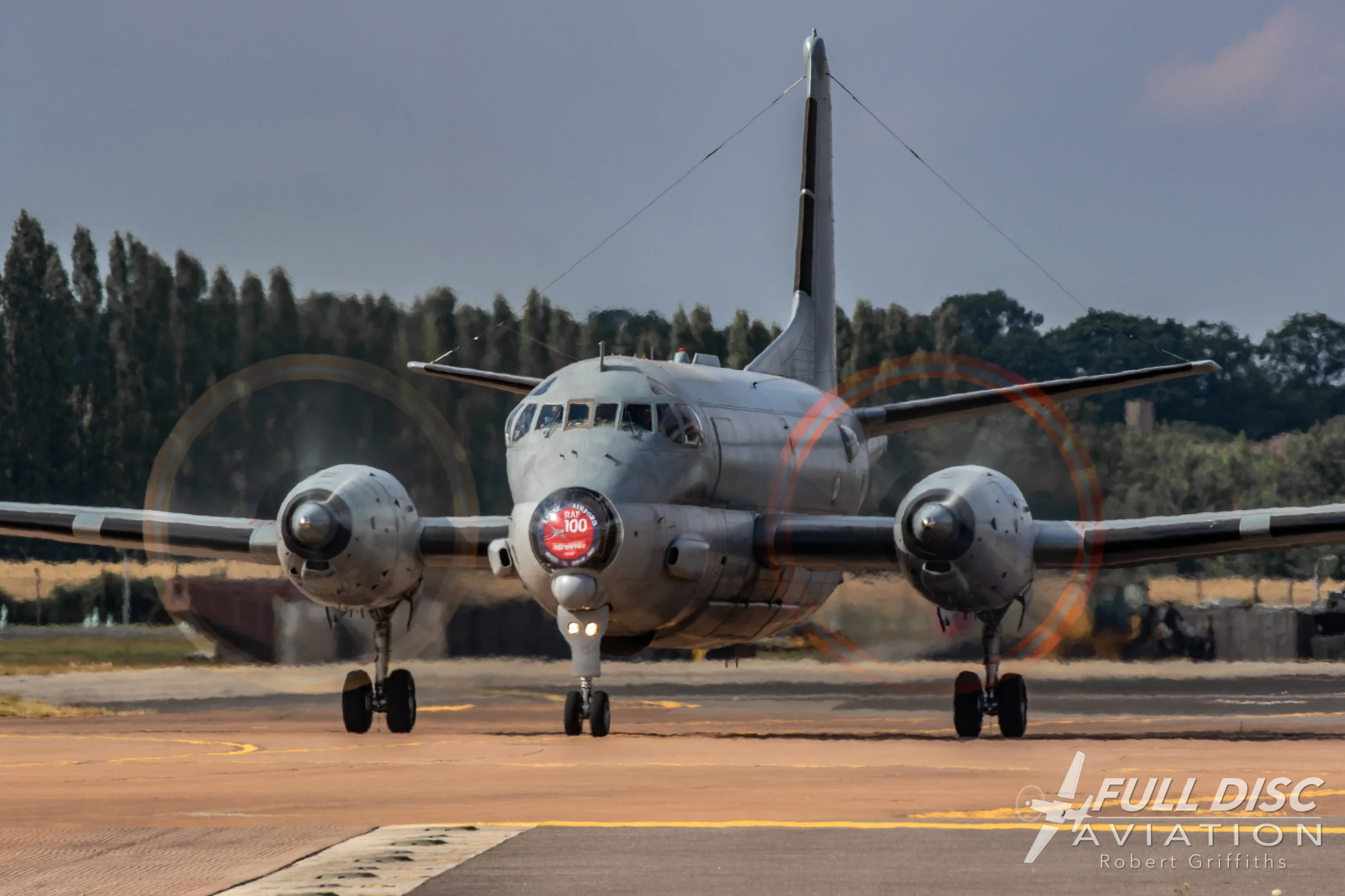 Robert Griffiths RIAT-July 11, 2018-07.jpg