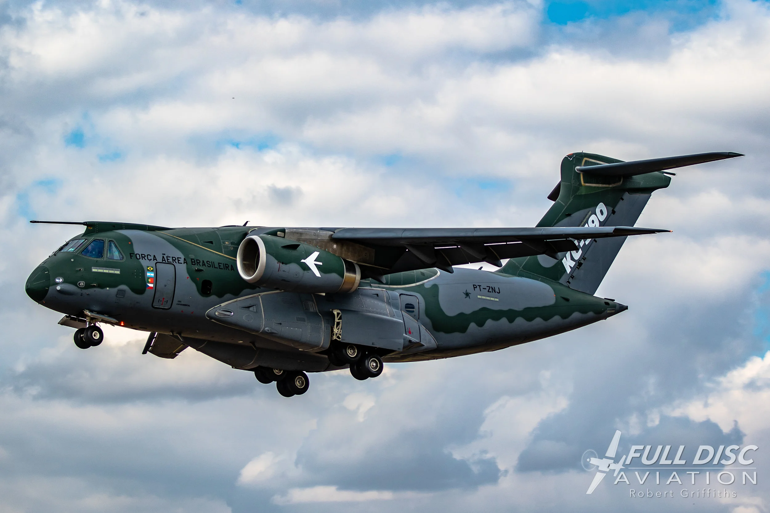 Robert Griffiths RIAT-July 11, 2018-04.jpg