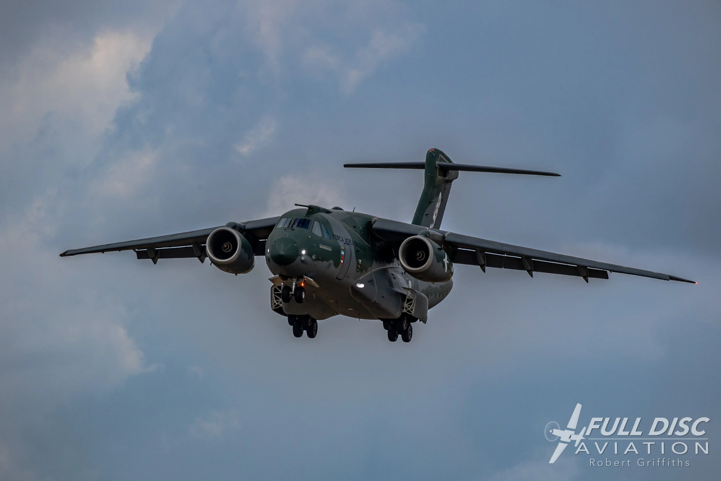 Robert Griffiths RIAT-July 11, 2018-03.jpg