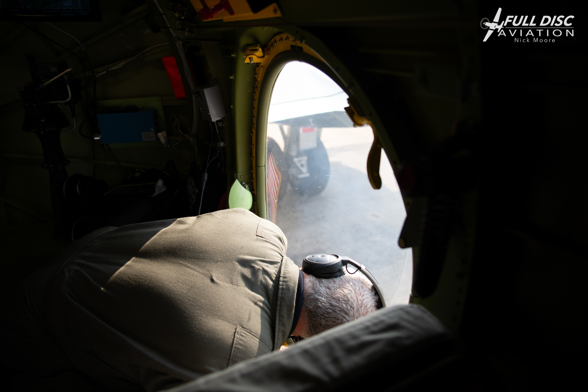 Doc Experience-September 25, 2018-15.jpg