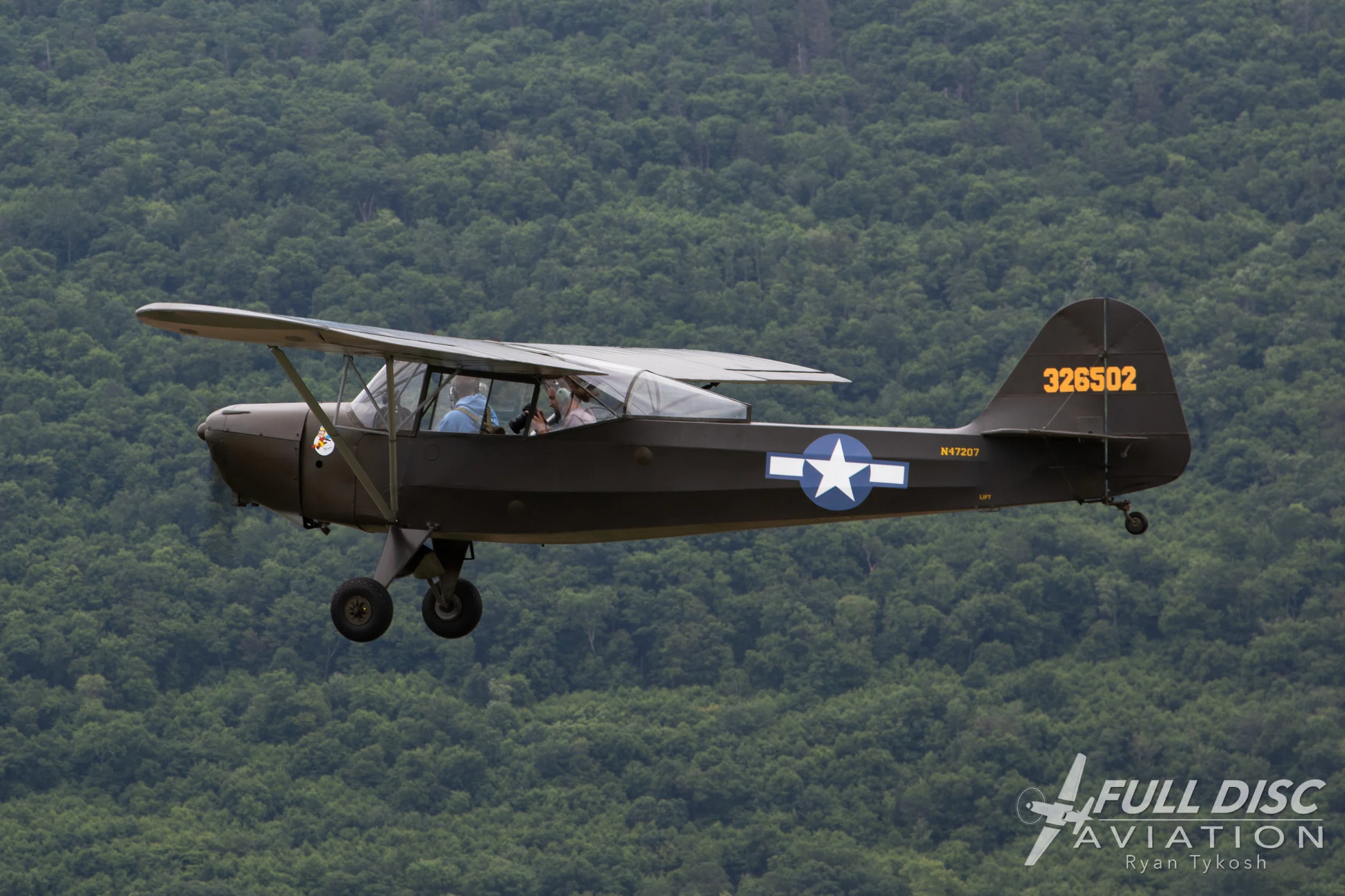 Grasshopper Tykosh-June 22, 2018-02.jpg