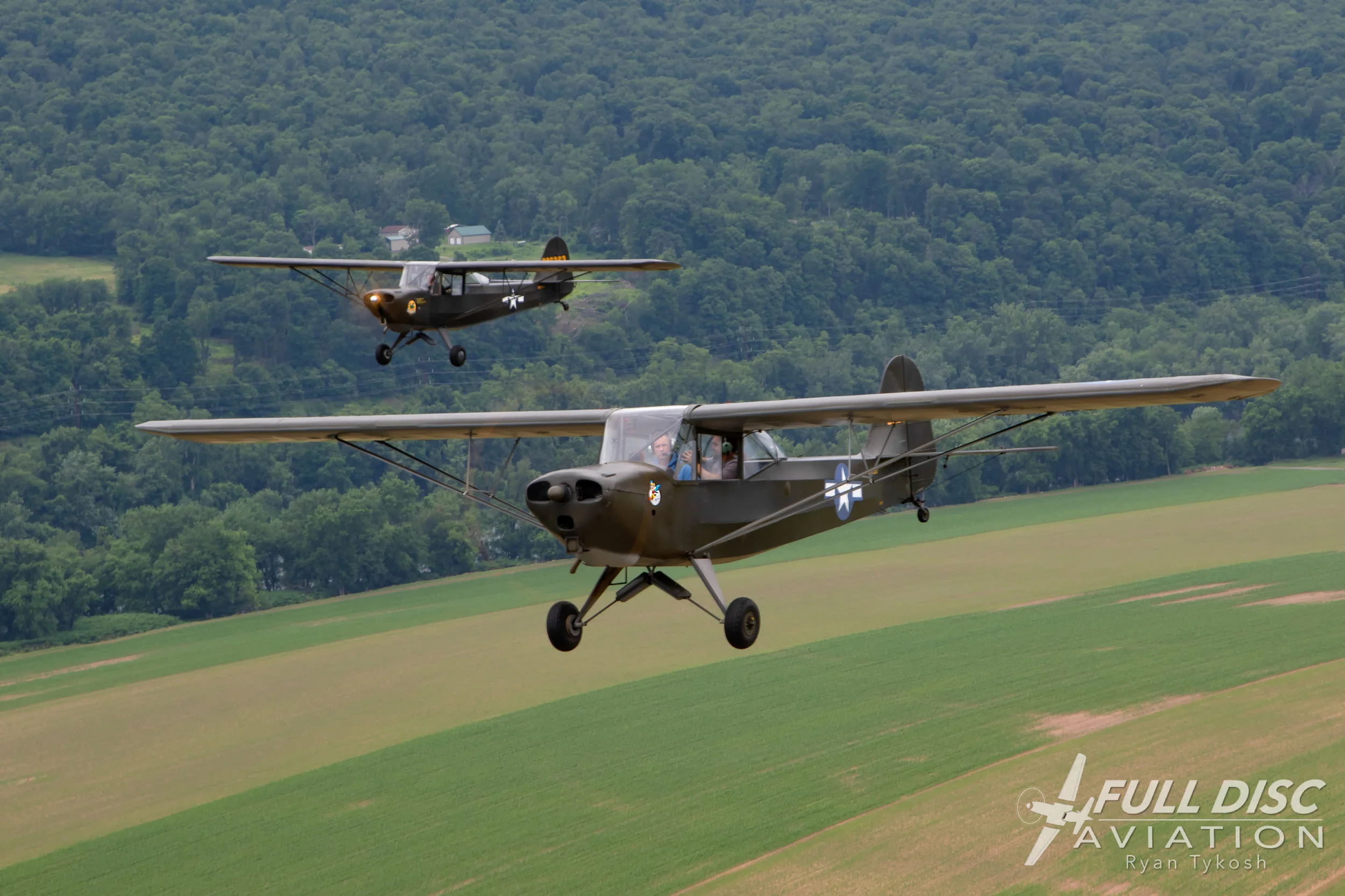 Grasshopper Tykosh-June 22, 2018-08.jpg