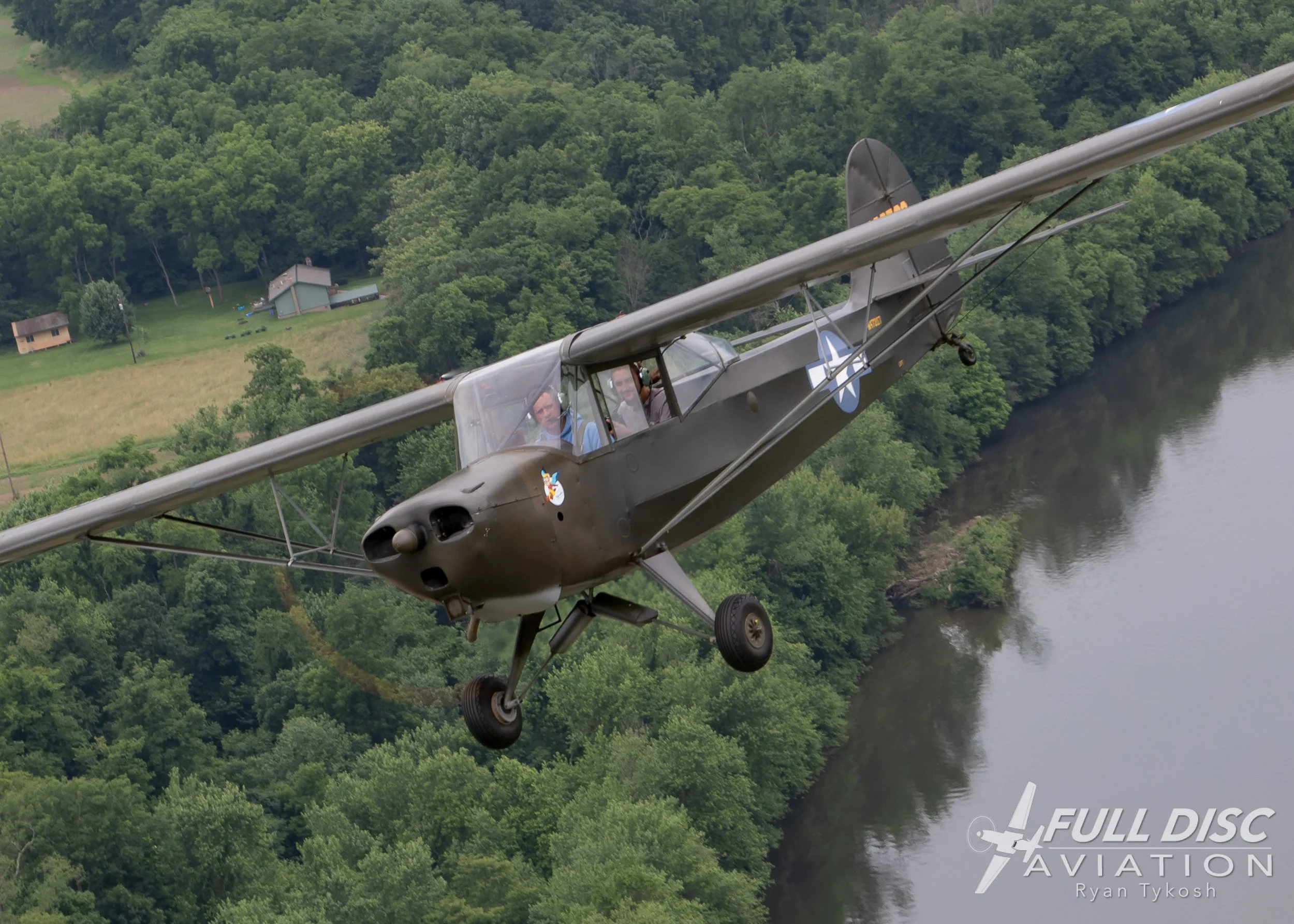 Grasshopper Tykosh-June 22, 2018-12.jpg