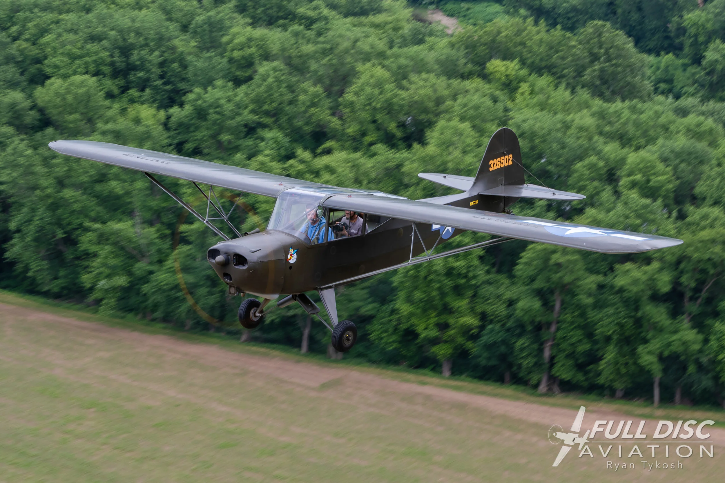 Grasshopper Tykosh-June 22, 2018-19.jpg