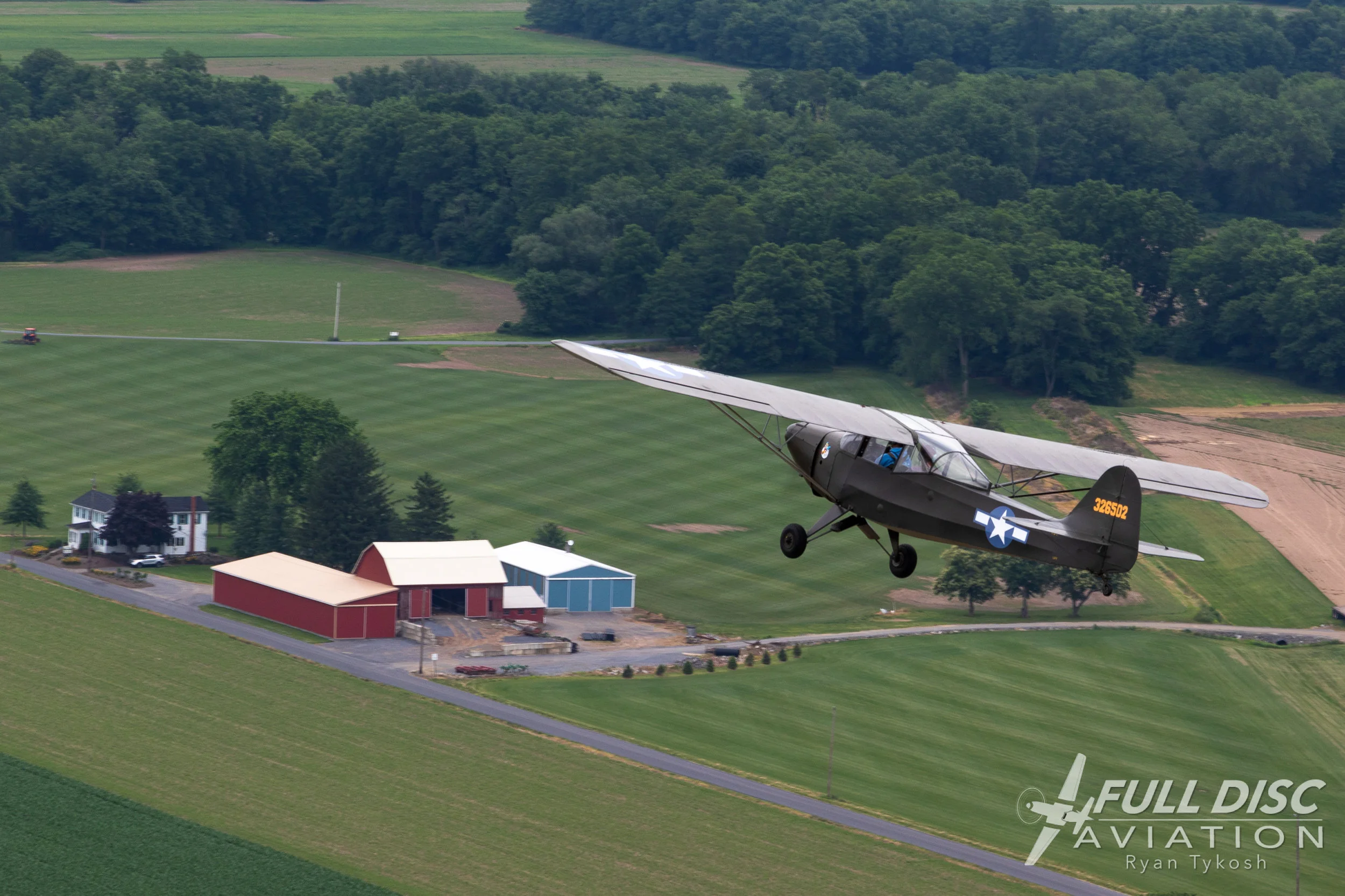 Grasshopper Tykosh-June 22, 2018-24.jpg