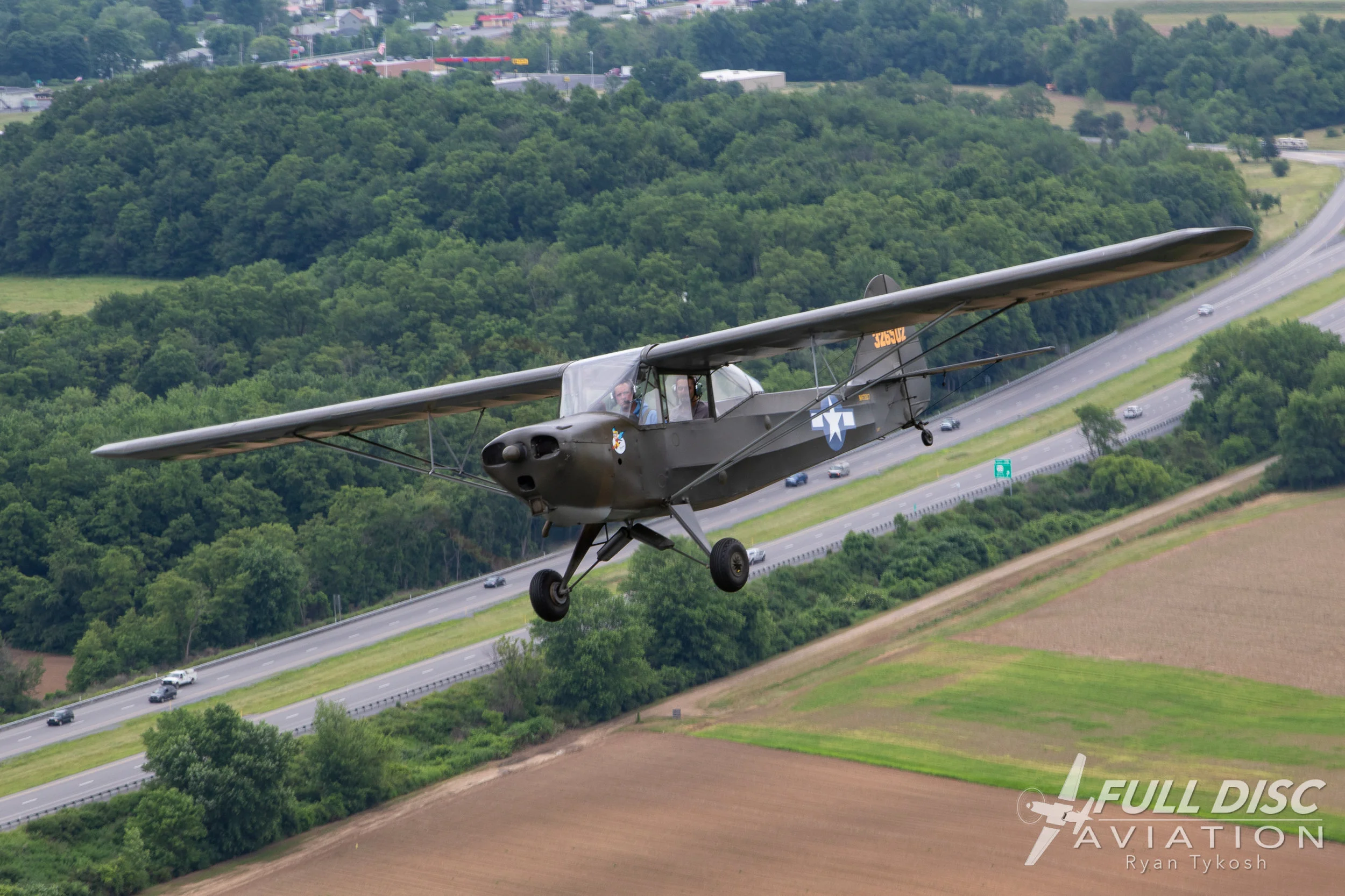 Grasshopper Tykosh-June 22, 2018-29.jpg