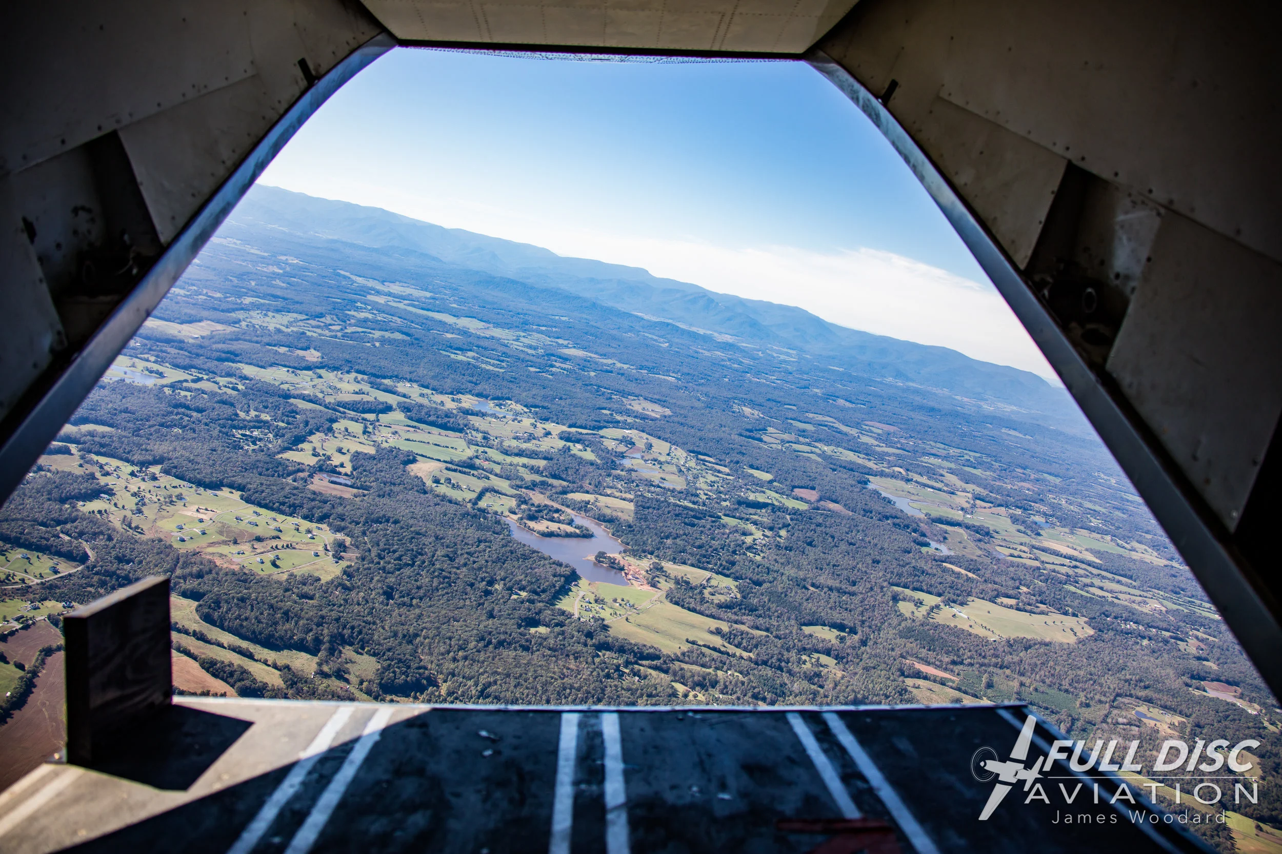 Full Disc Aviation - James Woodard - culpeper1.jpg