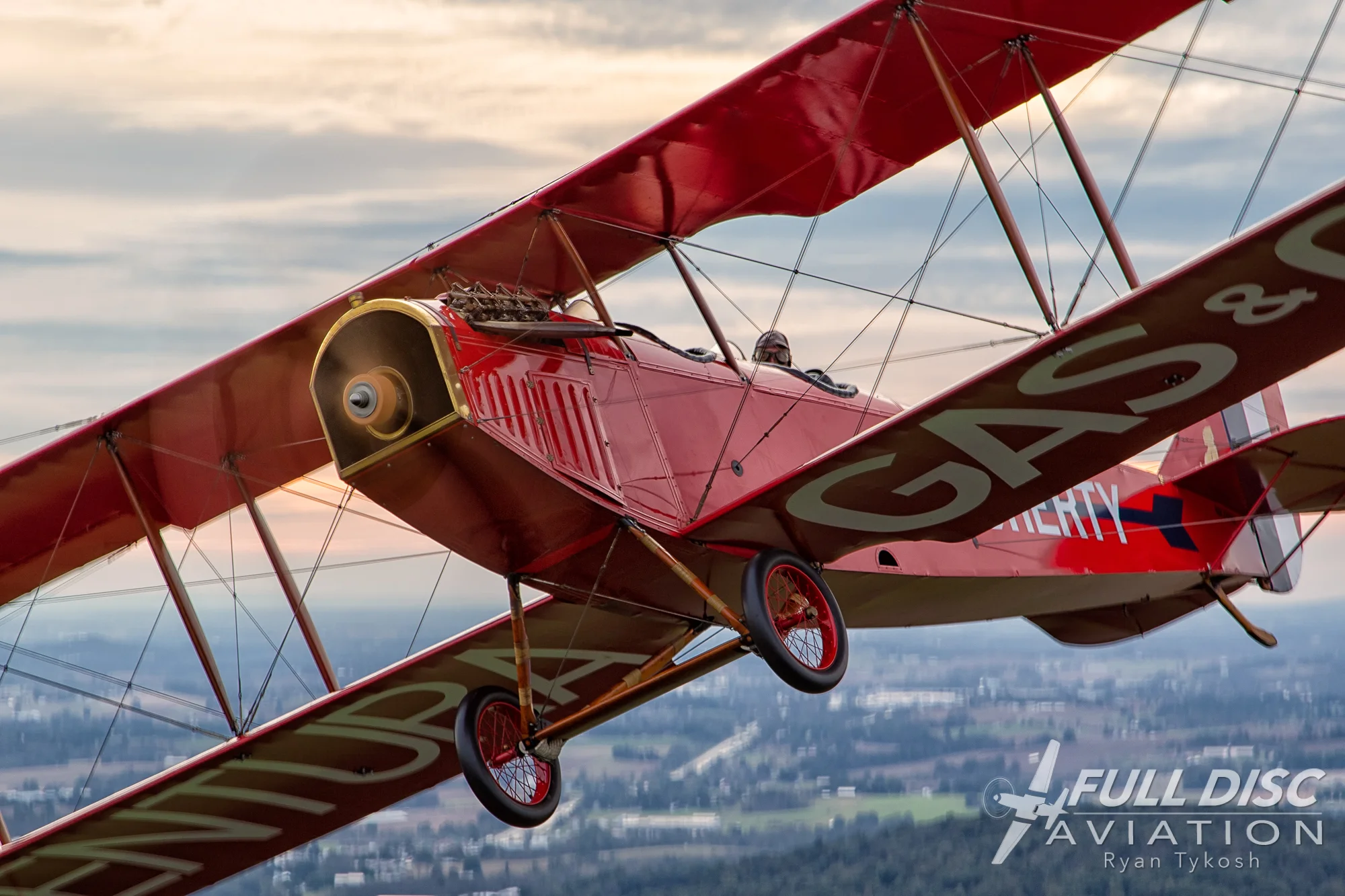 Ryan Tykosh Golden Age-October 19, 2018-06.jpg