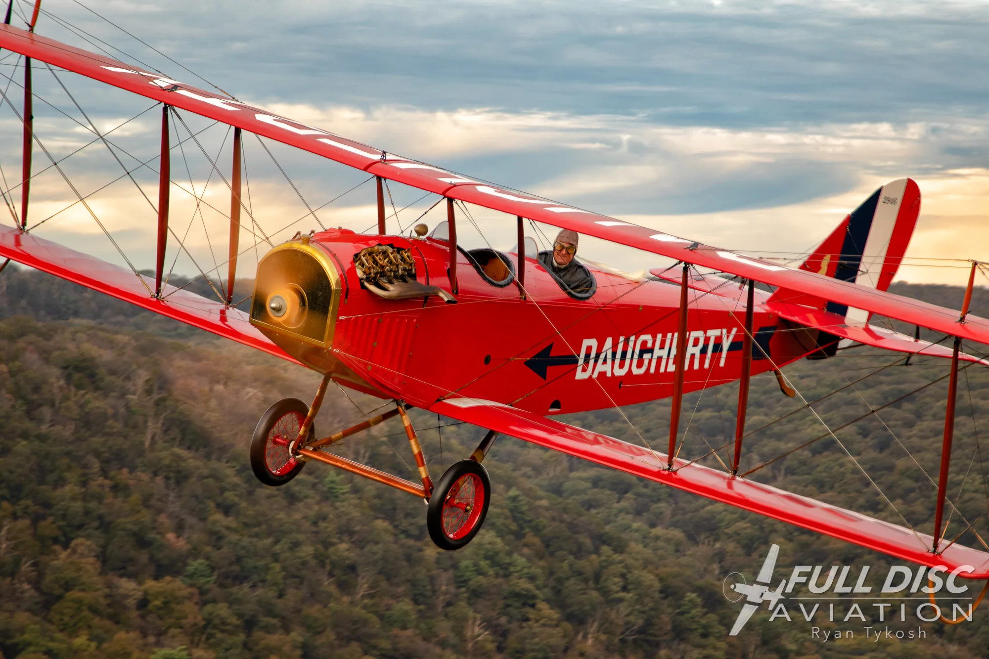 Ryan Tykosh Golden Age-October 19, 2018-04.jpg