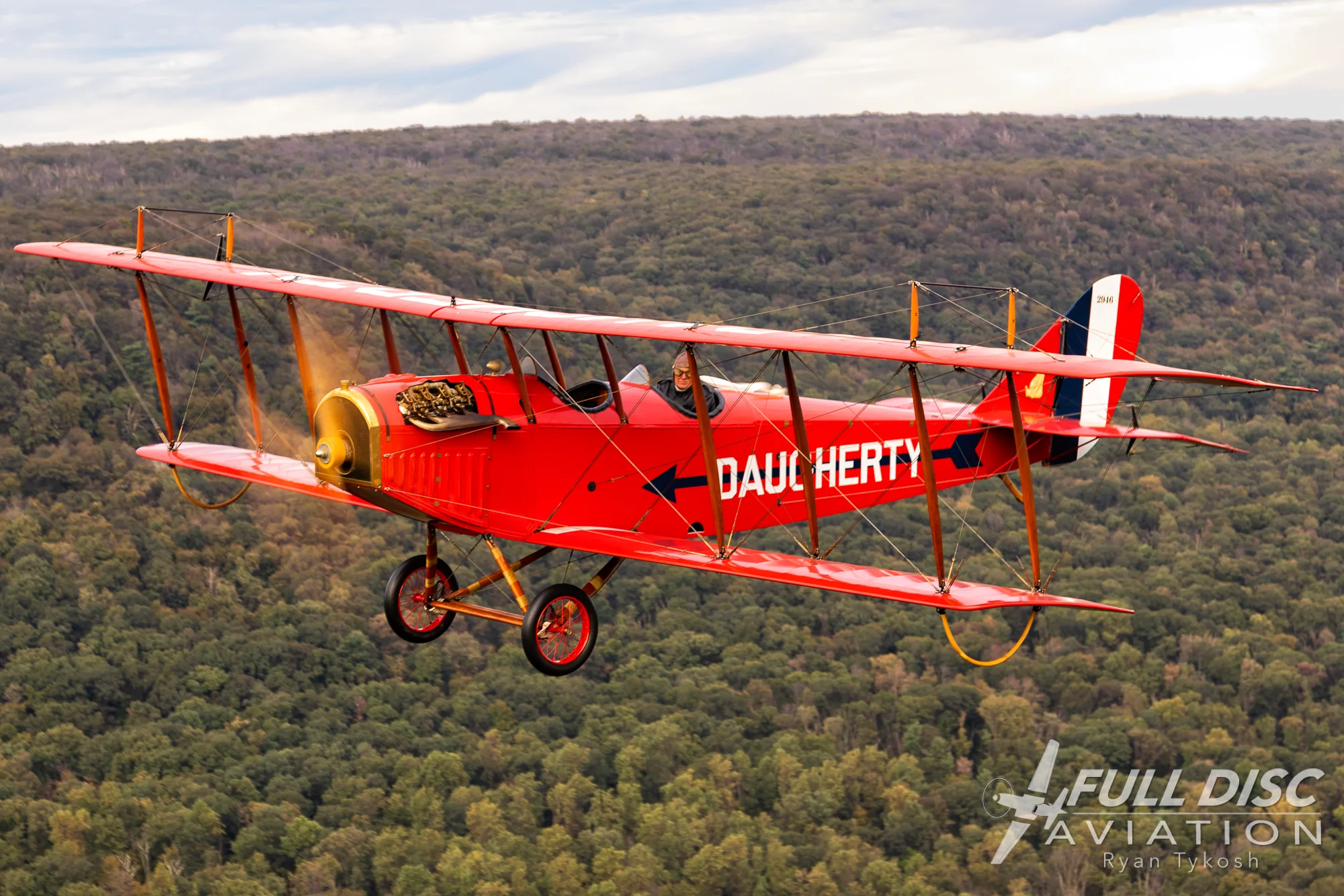 Ryan Tykosh Golden Age-October 19, 2018-02.jpg