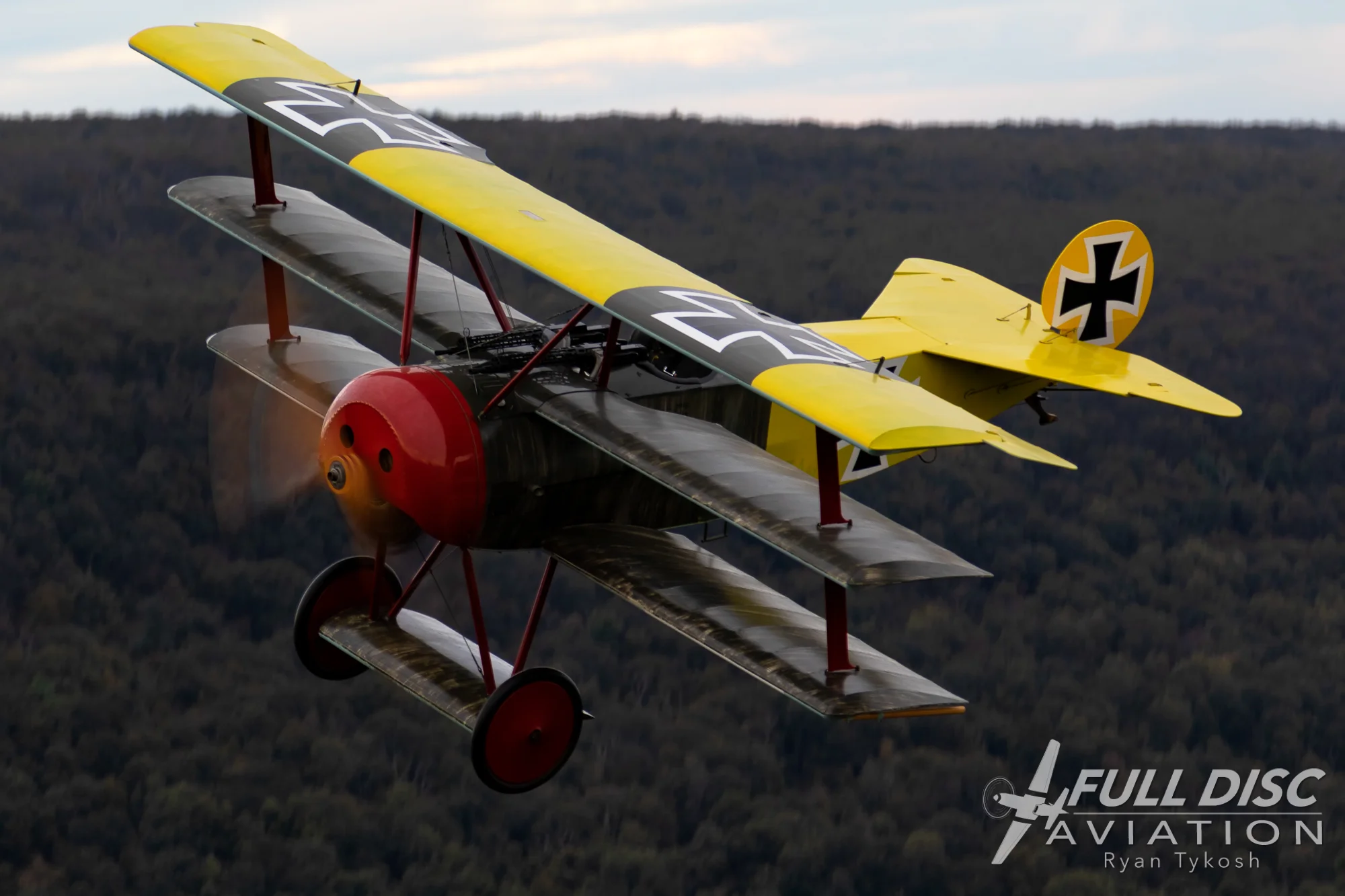 Ryan Tykosh Golden Age-October 19, 2018-19.jpg