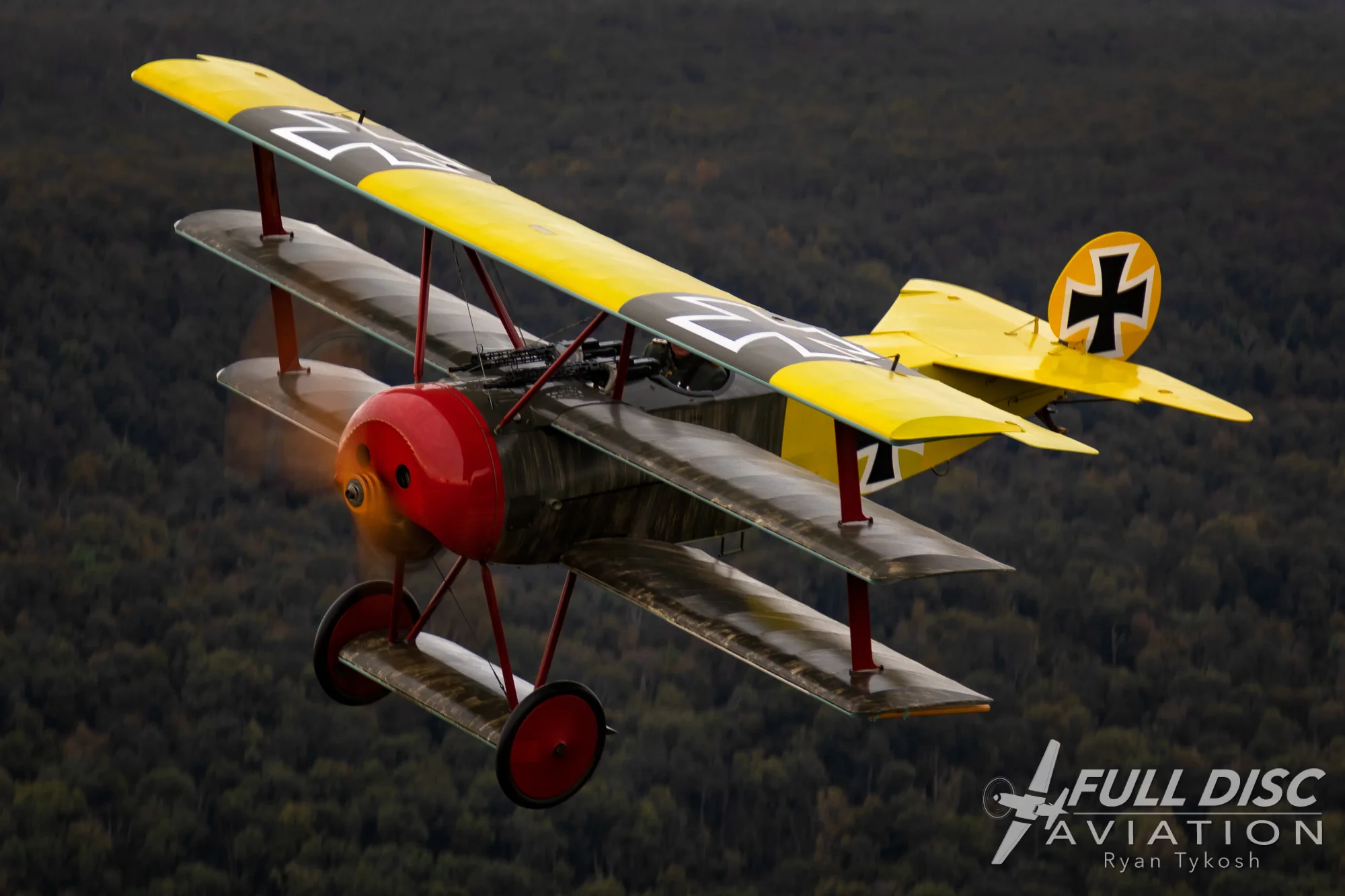 Ryan Tykosh Golden Age-October 19, 2018-20.jpg
