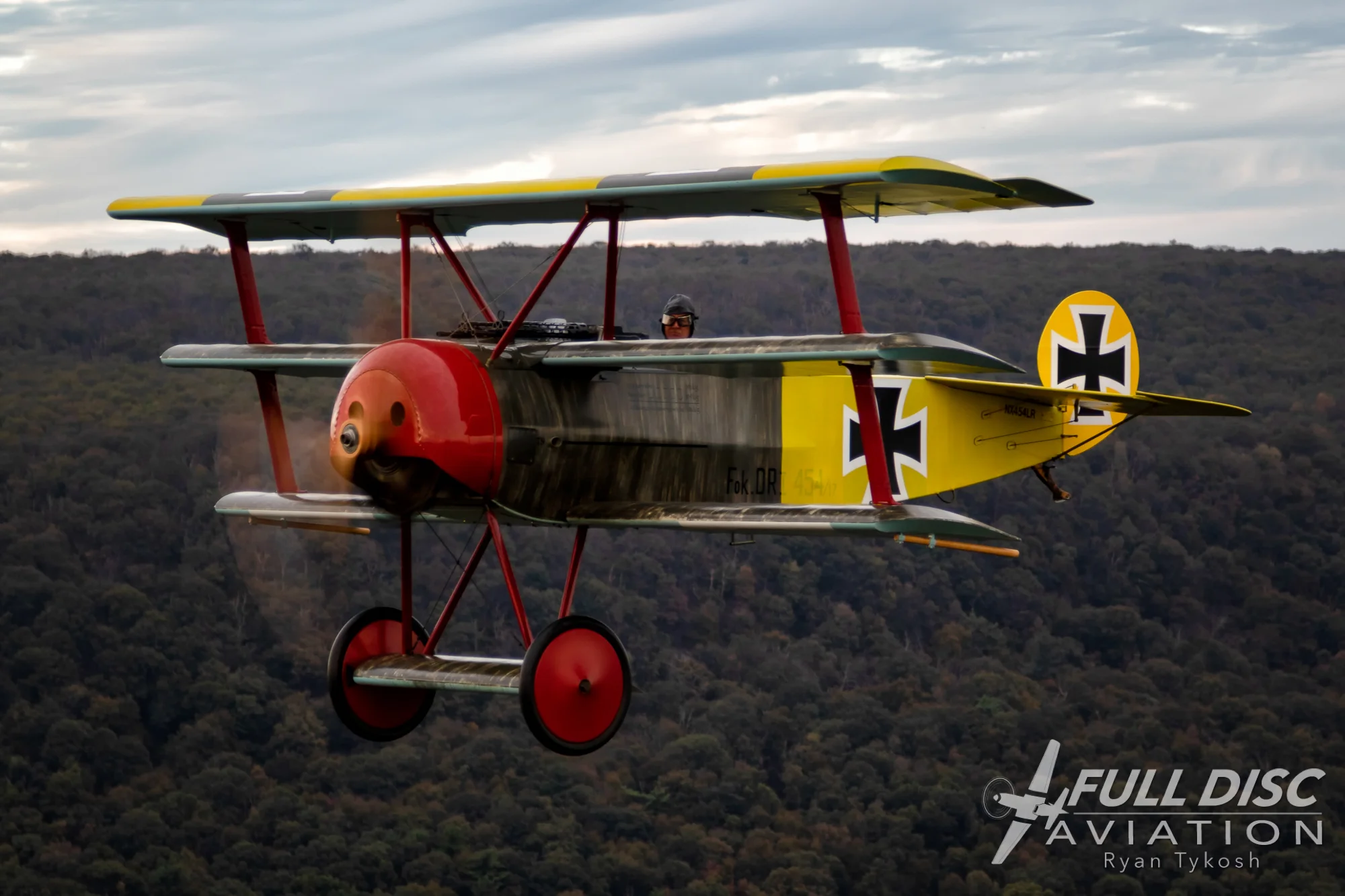 Ryan Tykosh Golden Age-October 19, 2018-21.jpg