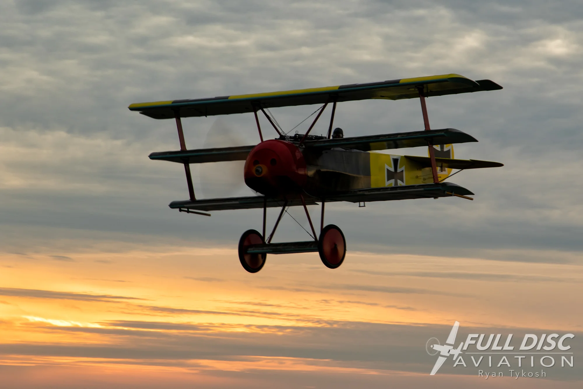Ryan Tykosh Golden Age-October 19, 2018-15.jpg