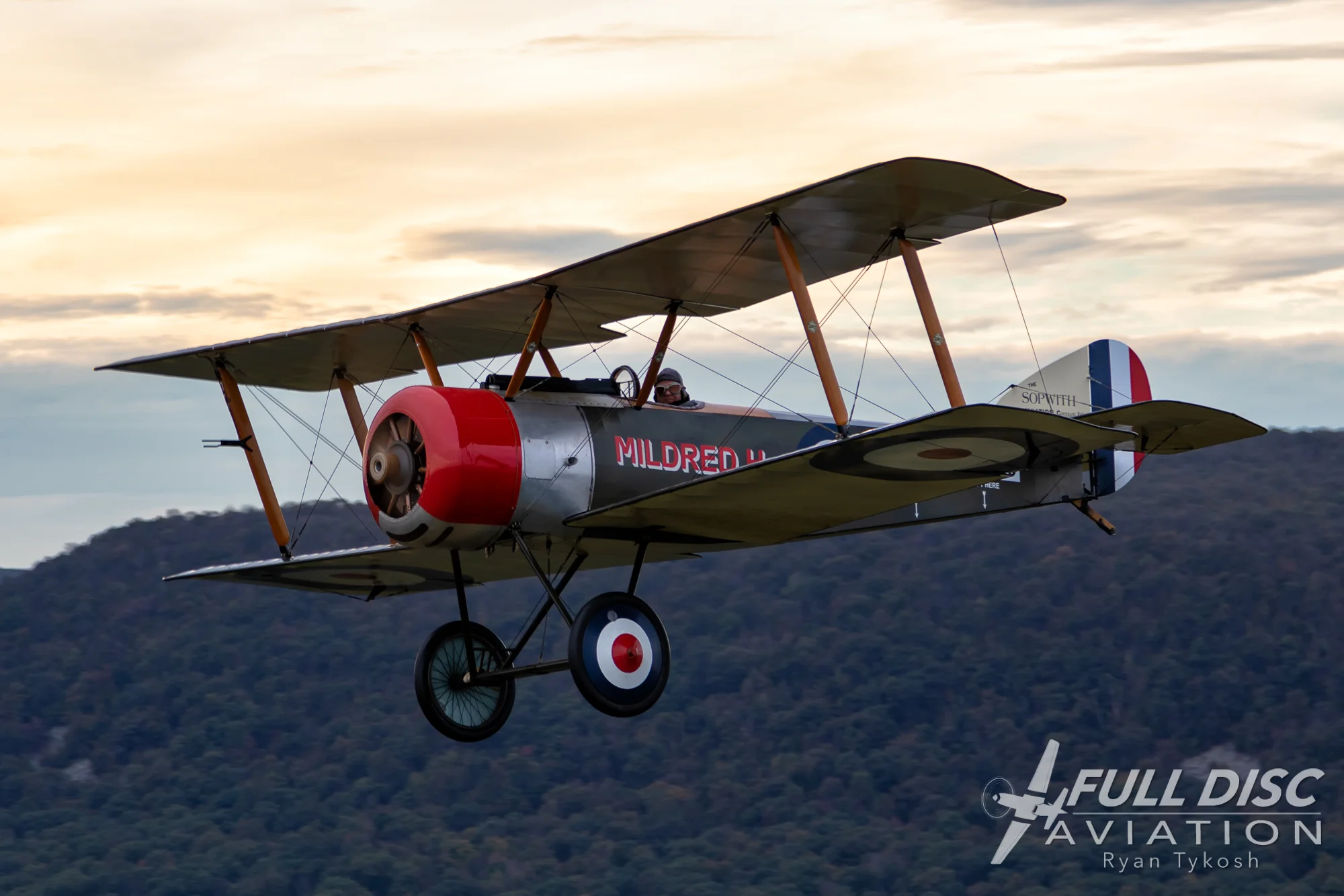 Ryan Tykosh Golden Age-October 19, 2018-11.jpg