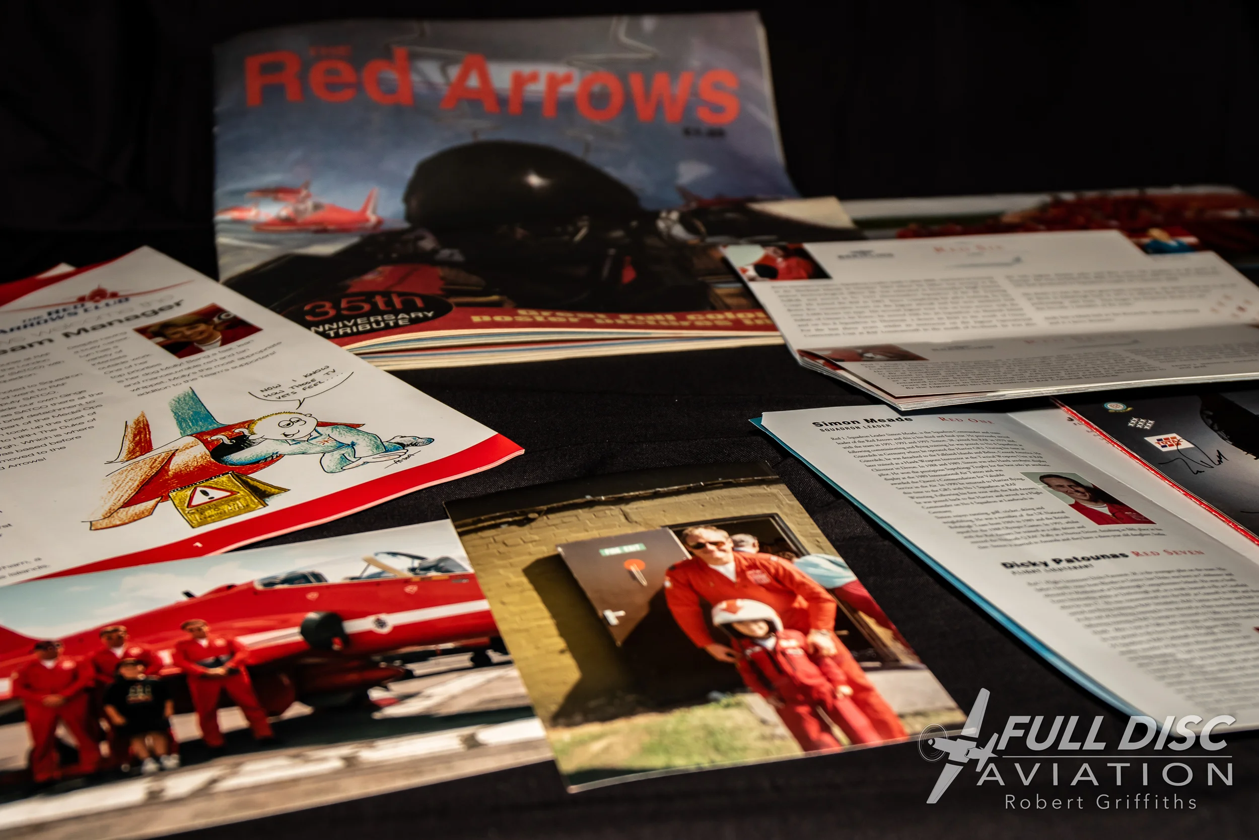 Robert Griffiths - Reds-December 09, 2018-07.jpg