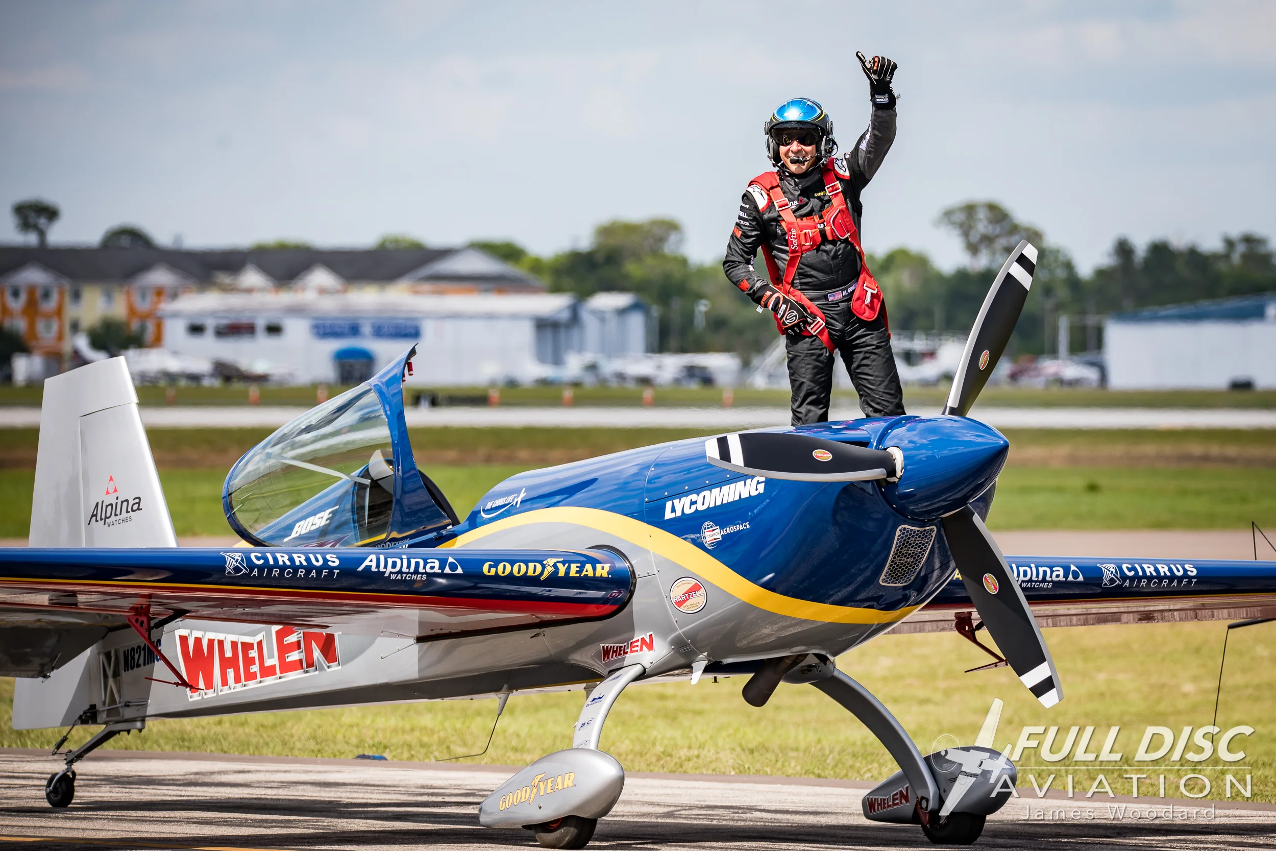 Full Disc Aviation - JW - Mike Goulian -April 13, 2018-01.jpg