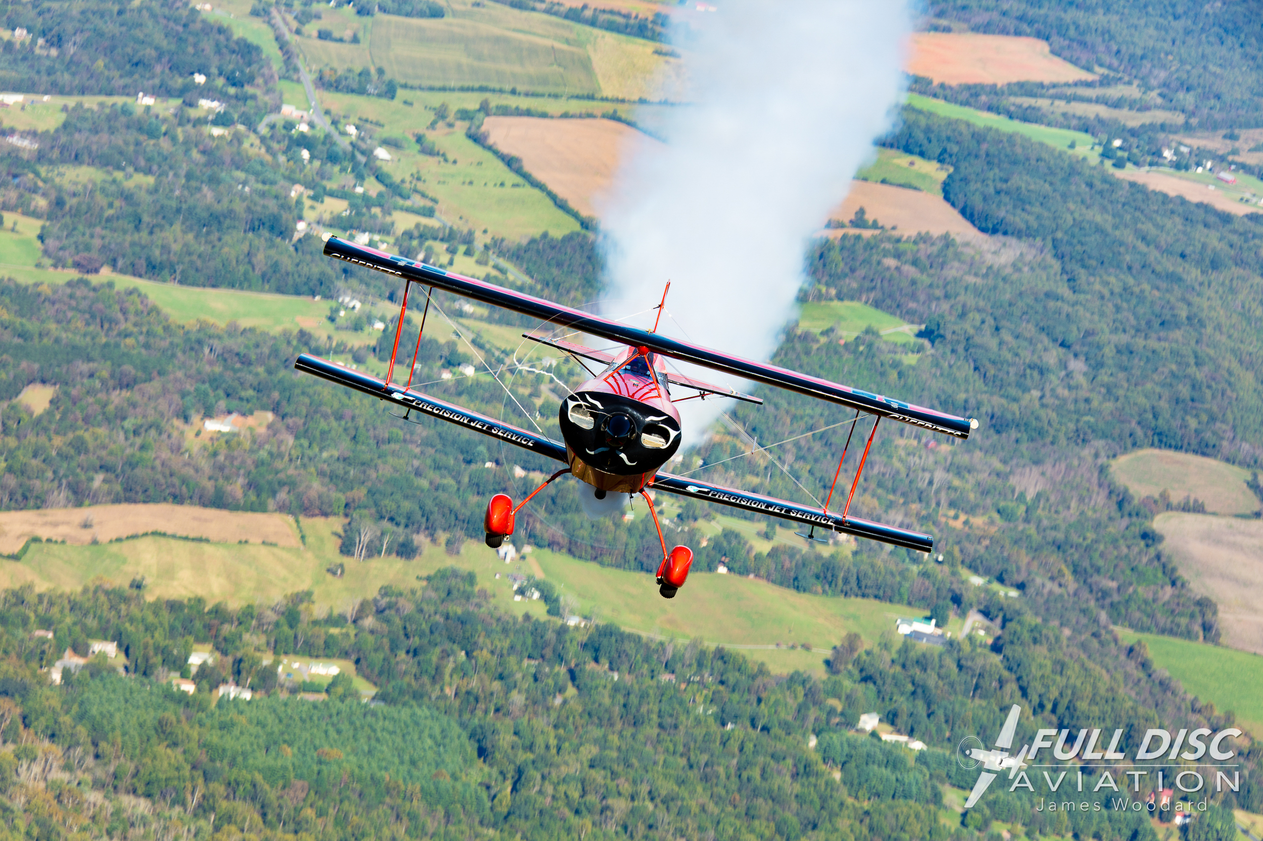 Full Disc Aviation - Chef Pitts-October 12, 2018-07.jpg