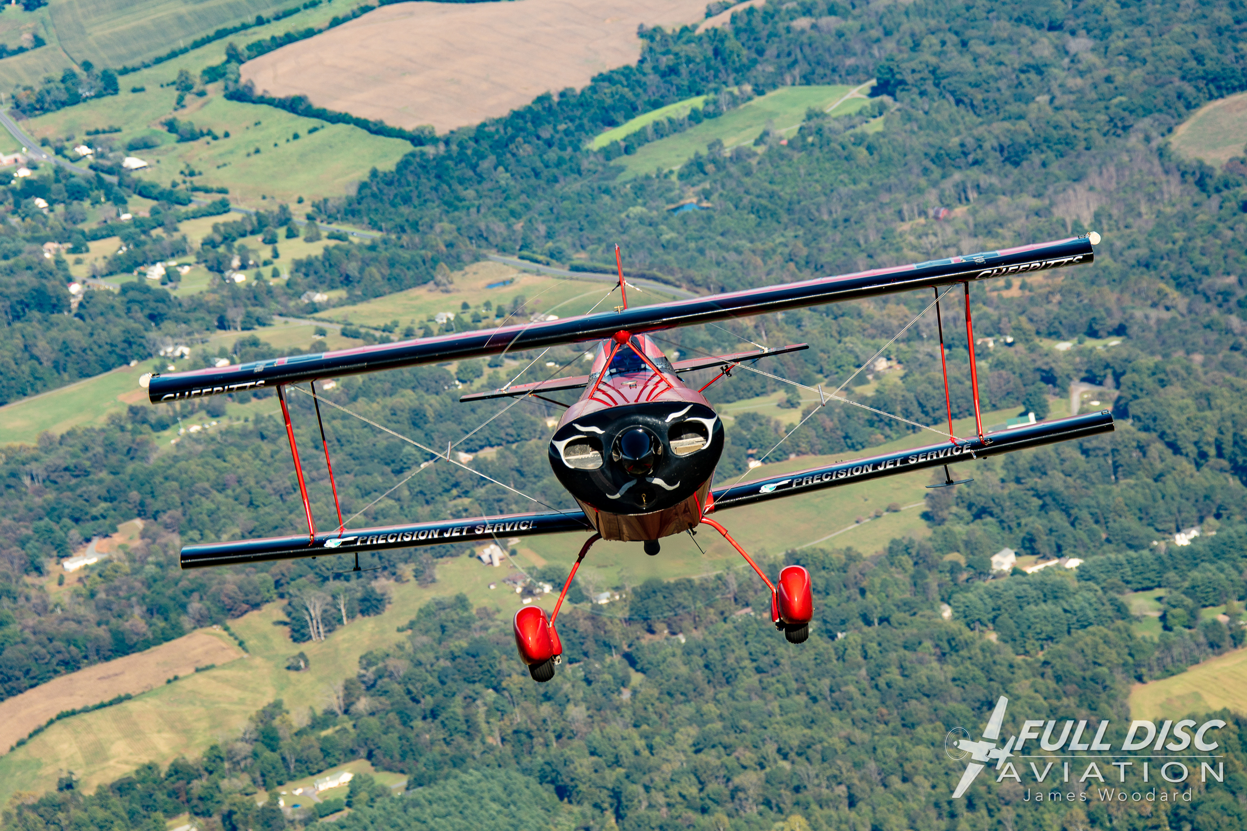 Full Disc Aviation - Chef Pitts-October 12, 2018-08.jpg