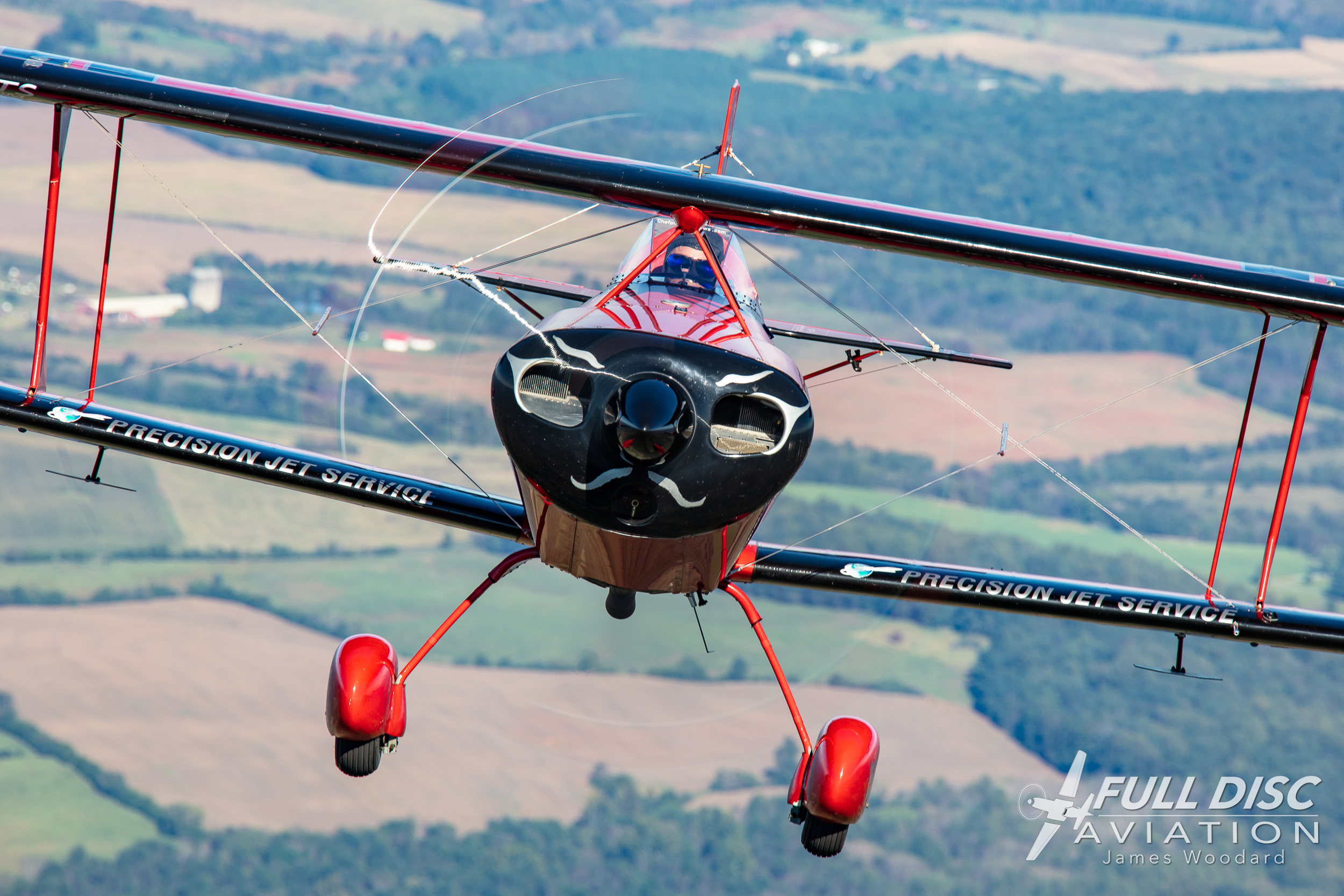 Full Disc Aviation - Chef Pitts-October 12, 2018-09.jpg