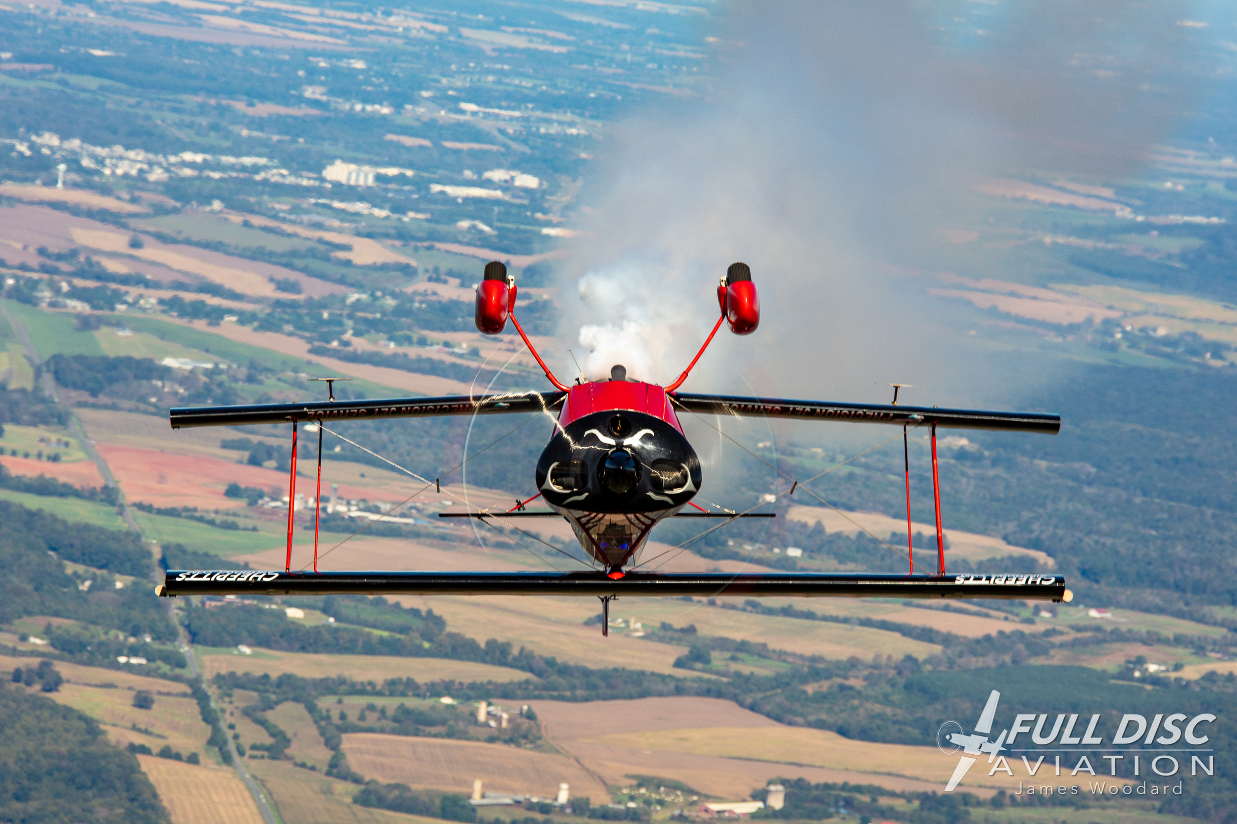 Full Disc Aviation - Chef Pitts-October 12, 2018-12.jpg