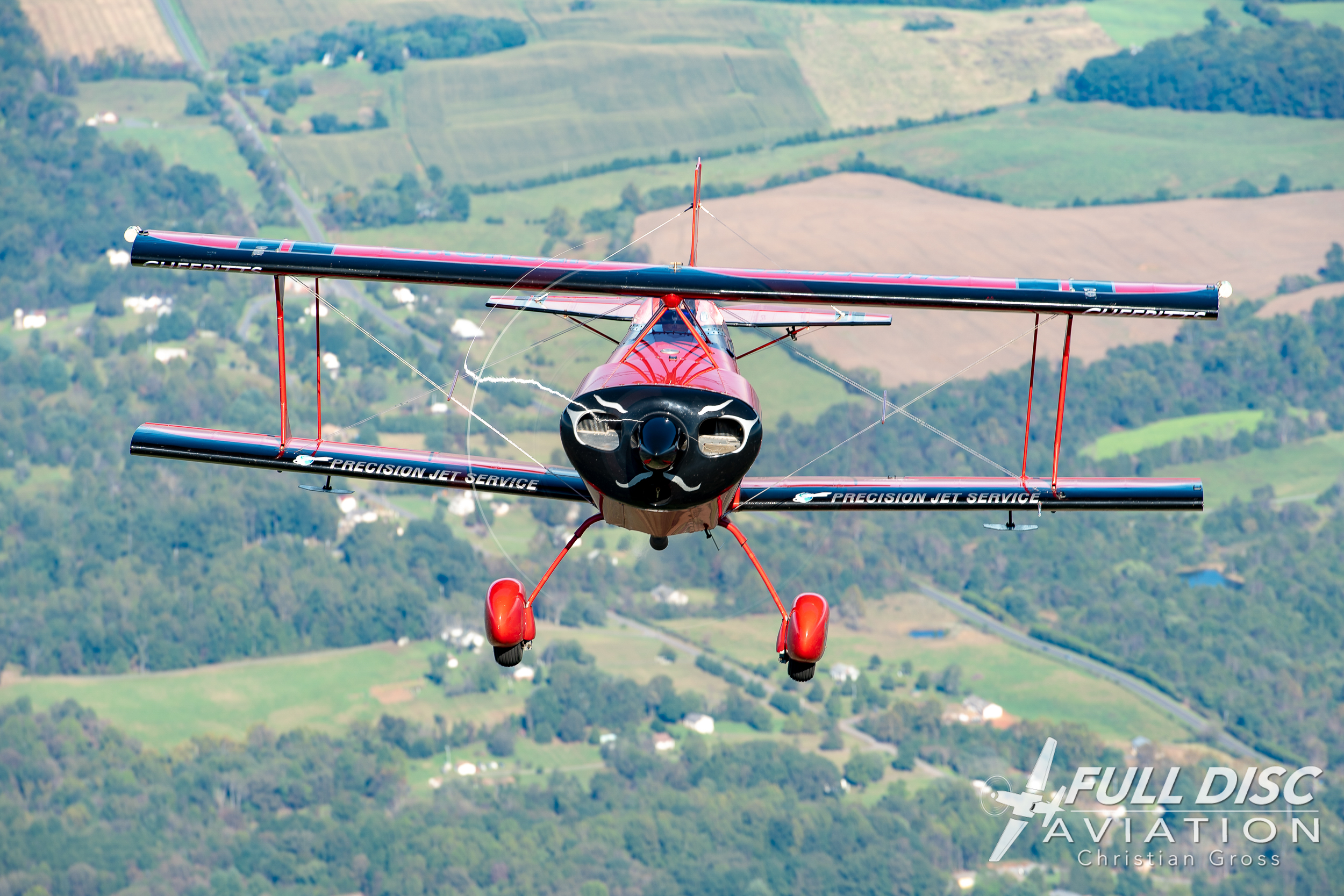 Full Disc Aviation - Chef Pitts-October 12, 2018-01.jpg