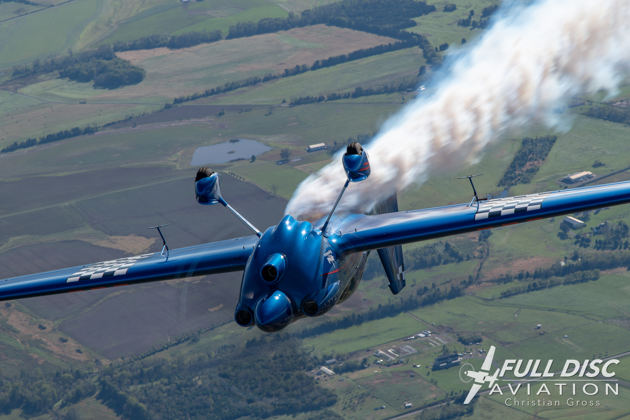 Full Disc Aviation - Scott Francis-October 12, 2018-22.jpg