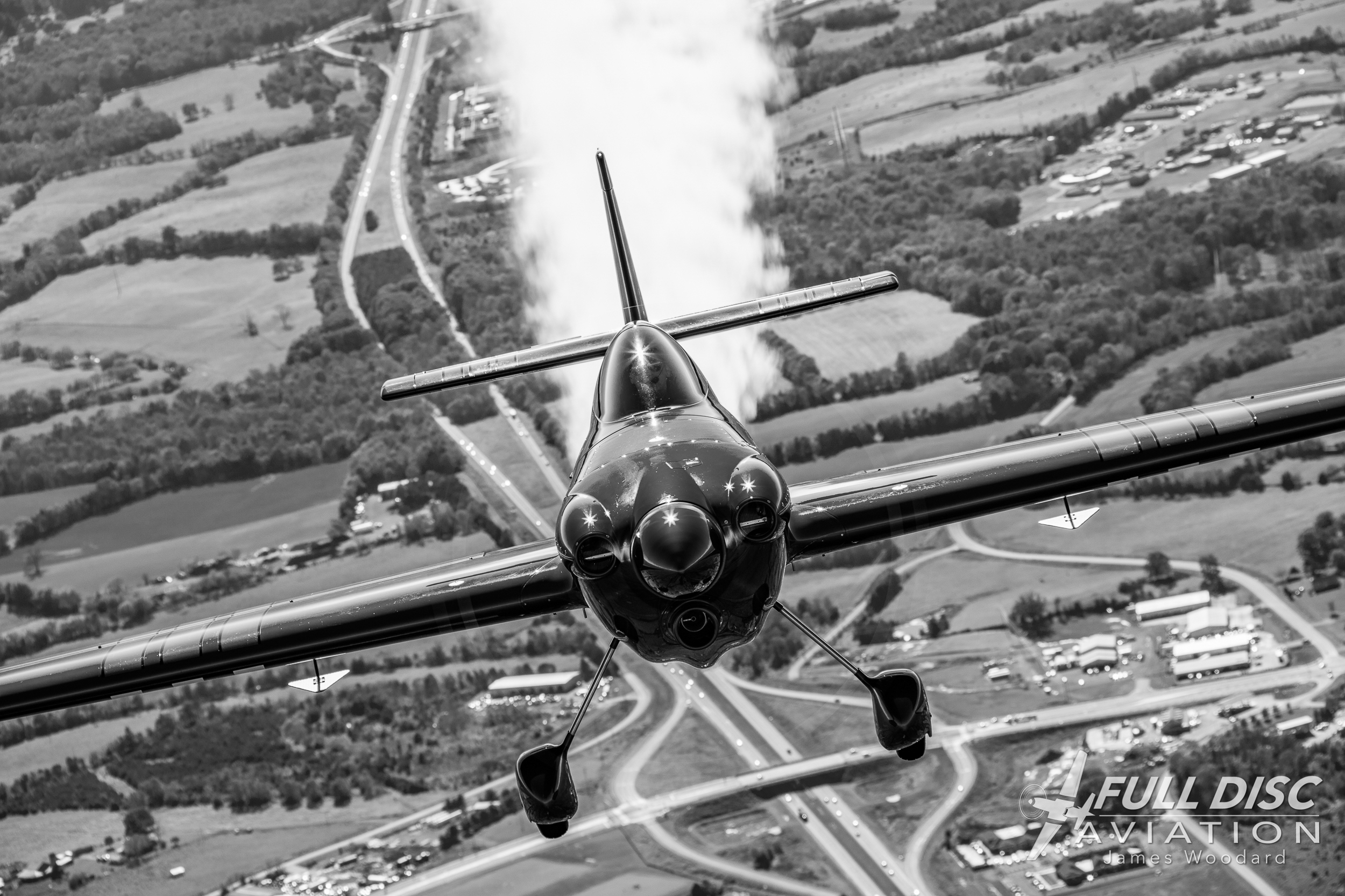 Full Disc Aviation - Scott Francis-October 12, 2018-24.jpg