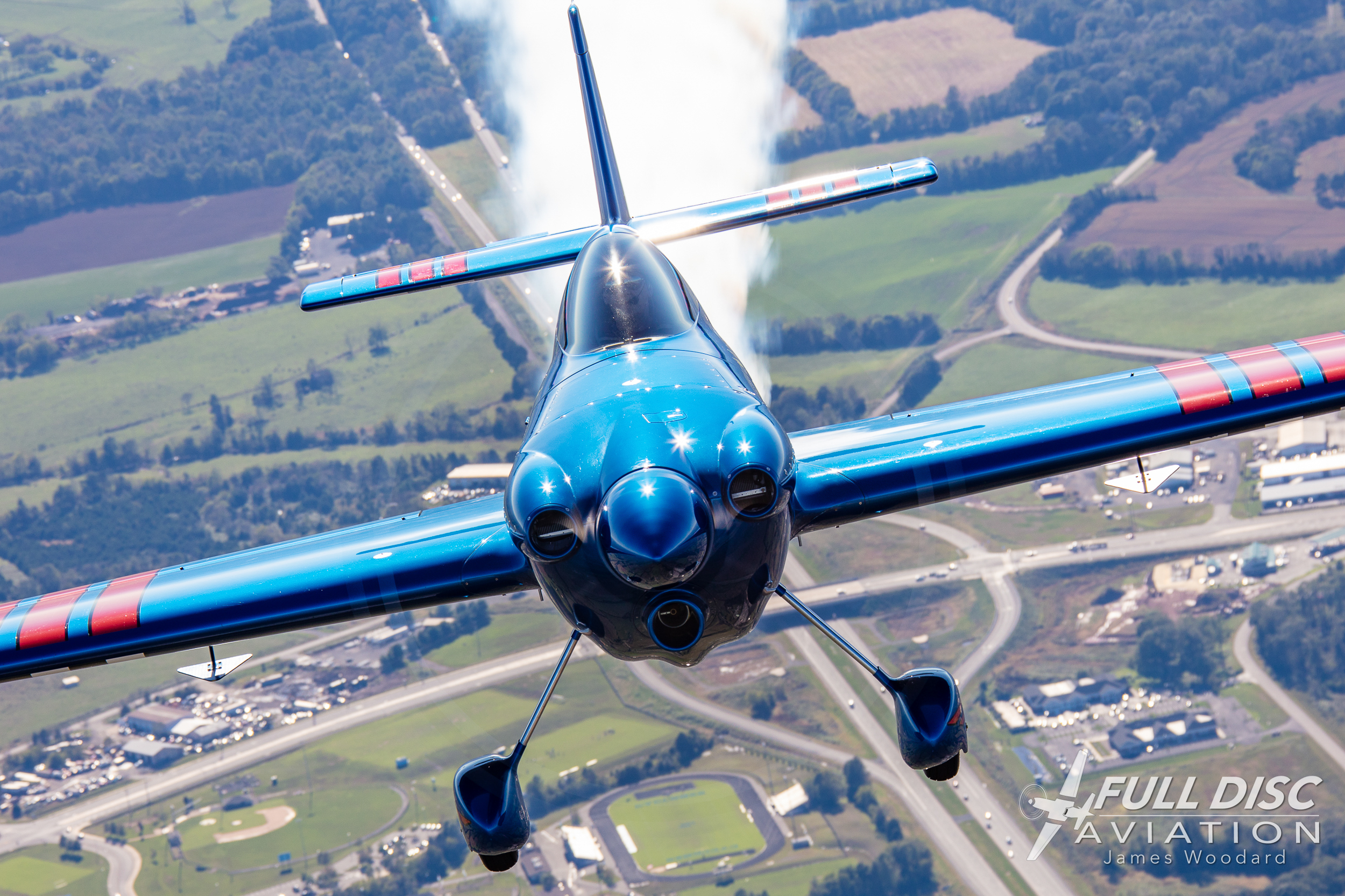 Full Disc Aviation - Scott Francis-October 12, 2018-23.jpg