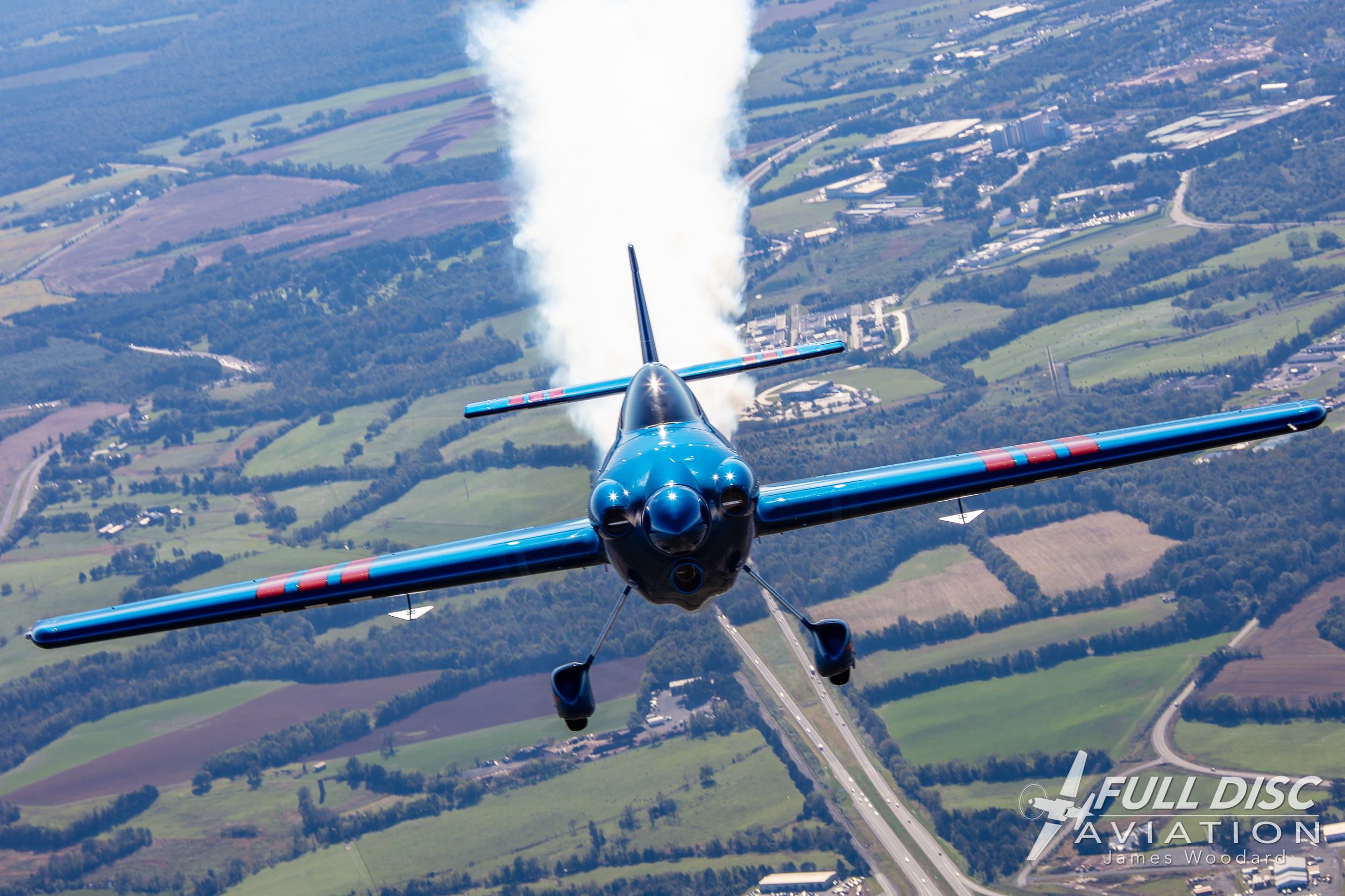 Full Disc Aviation - Scott Francis-October 12, 2018-21.jpg
