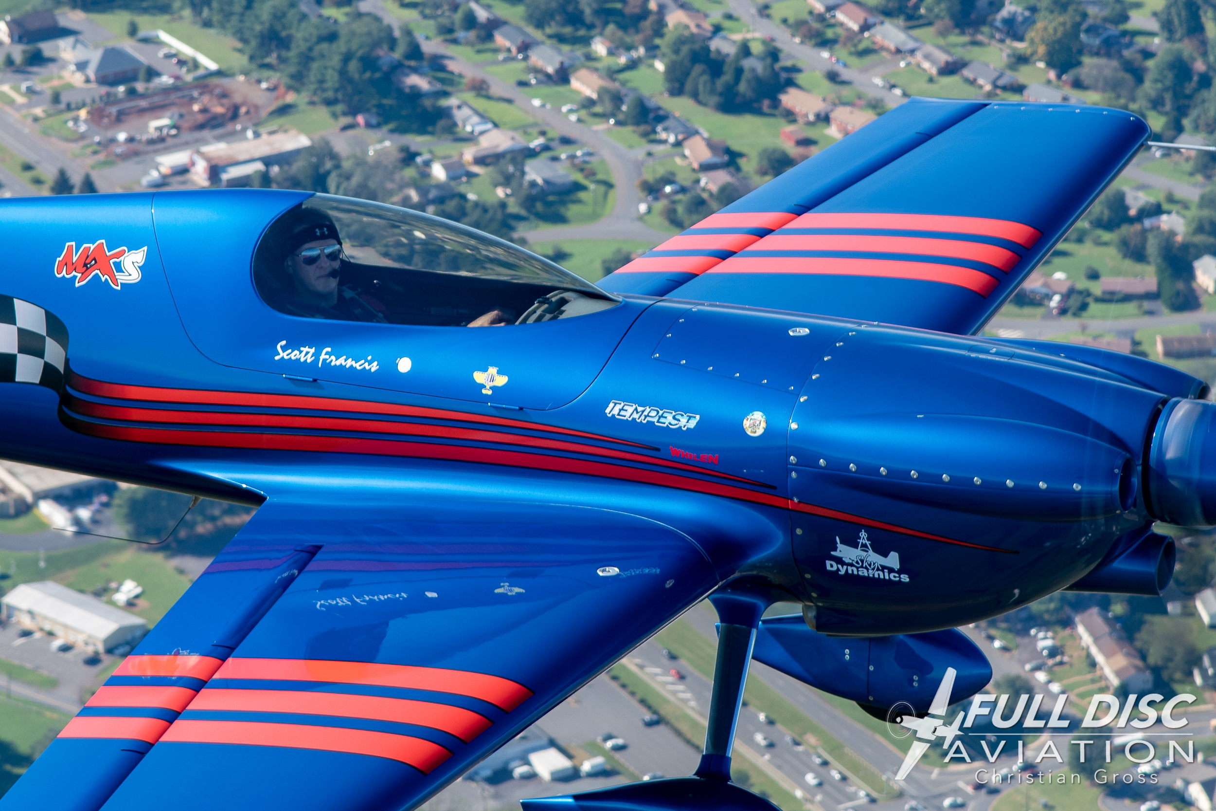 Full Disc Aviation - Scott Francis-October 12, 2018-09.jpg