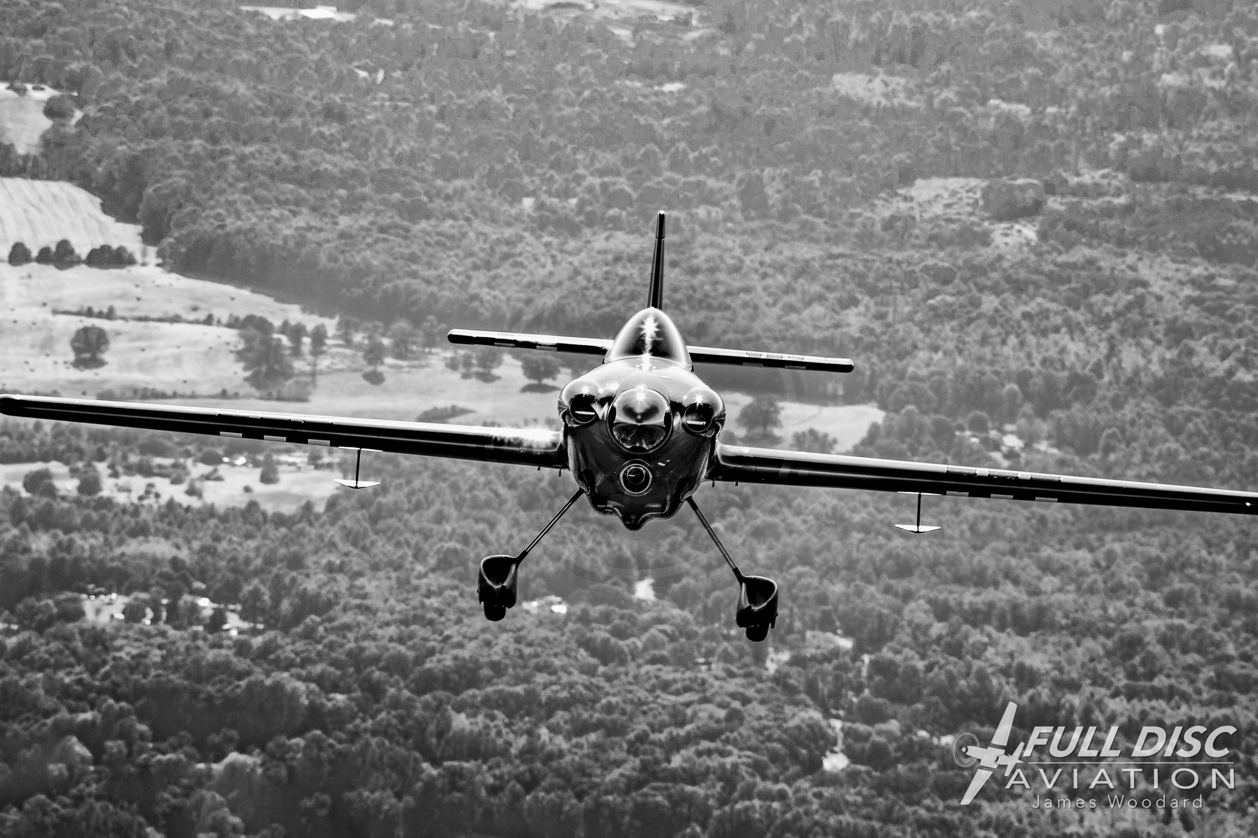 Full Disc Aviation - Scott Francis-October 12, 2018-02.jpg