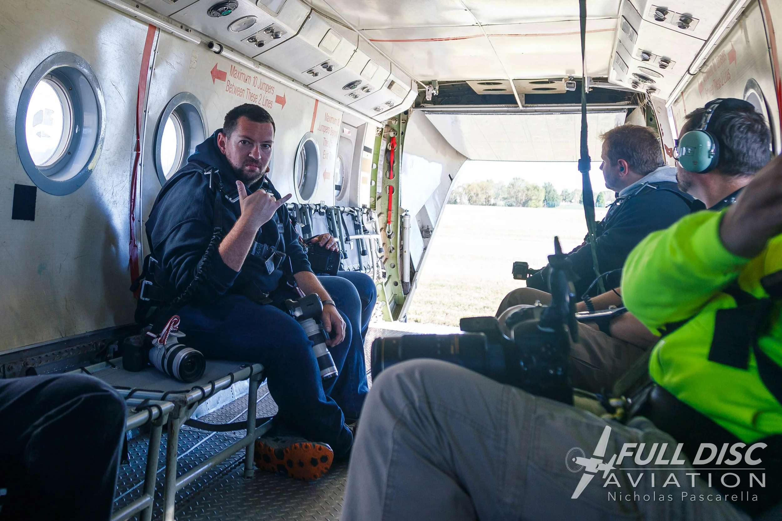 Full Disc Aviation - Nicholas Pascarella - culpeper1.jpg
