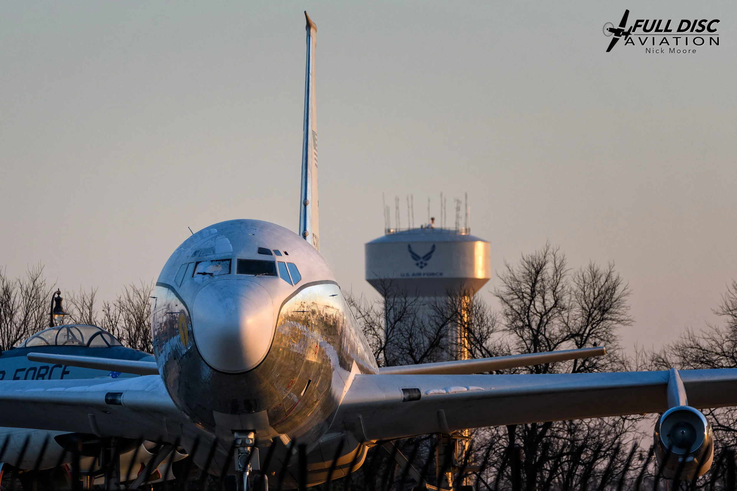 FullDiscAviation_NickMoore_KC46A_1.jpg