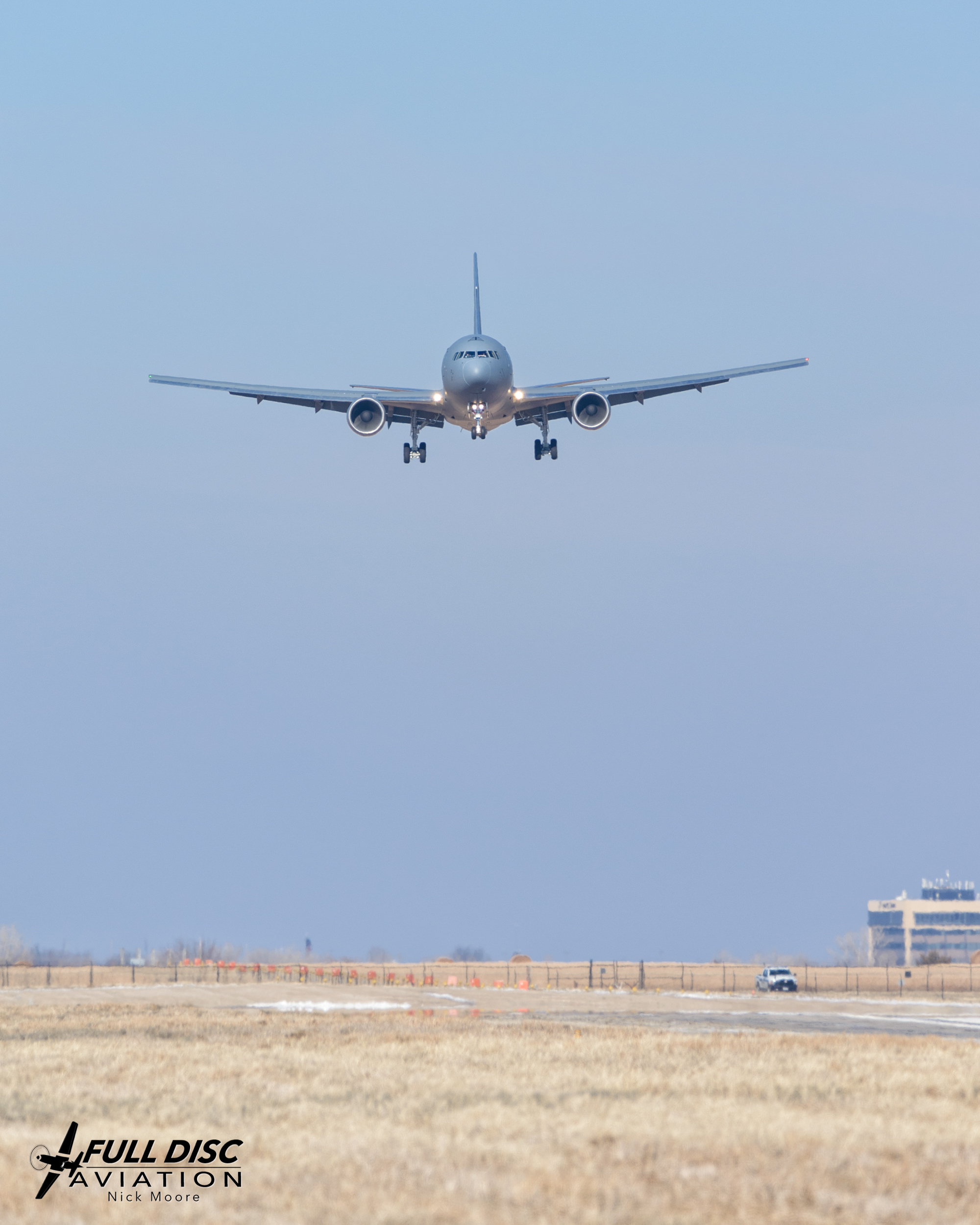 NSM-190125-458-116-Edit.jpg