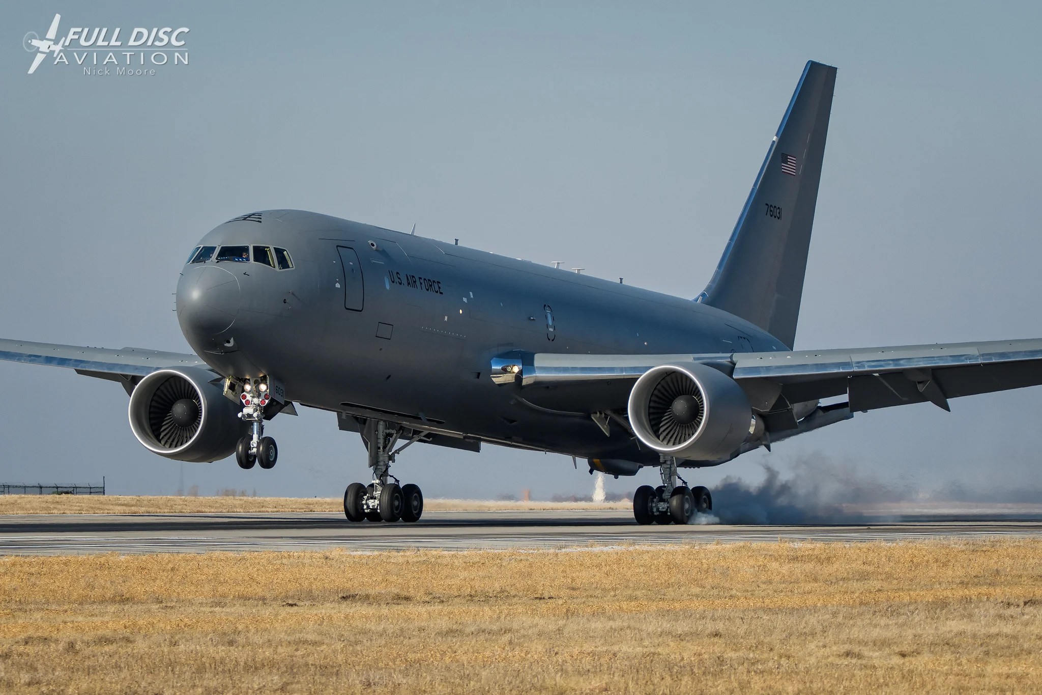 NSM-190125-457-302-Edit.jpg