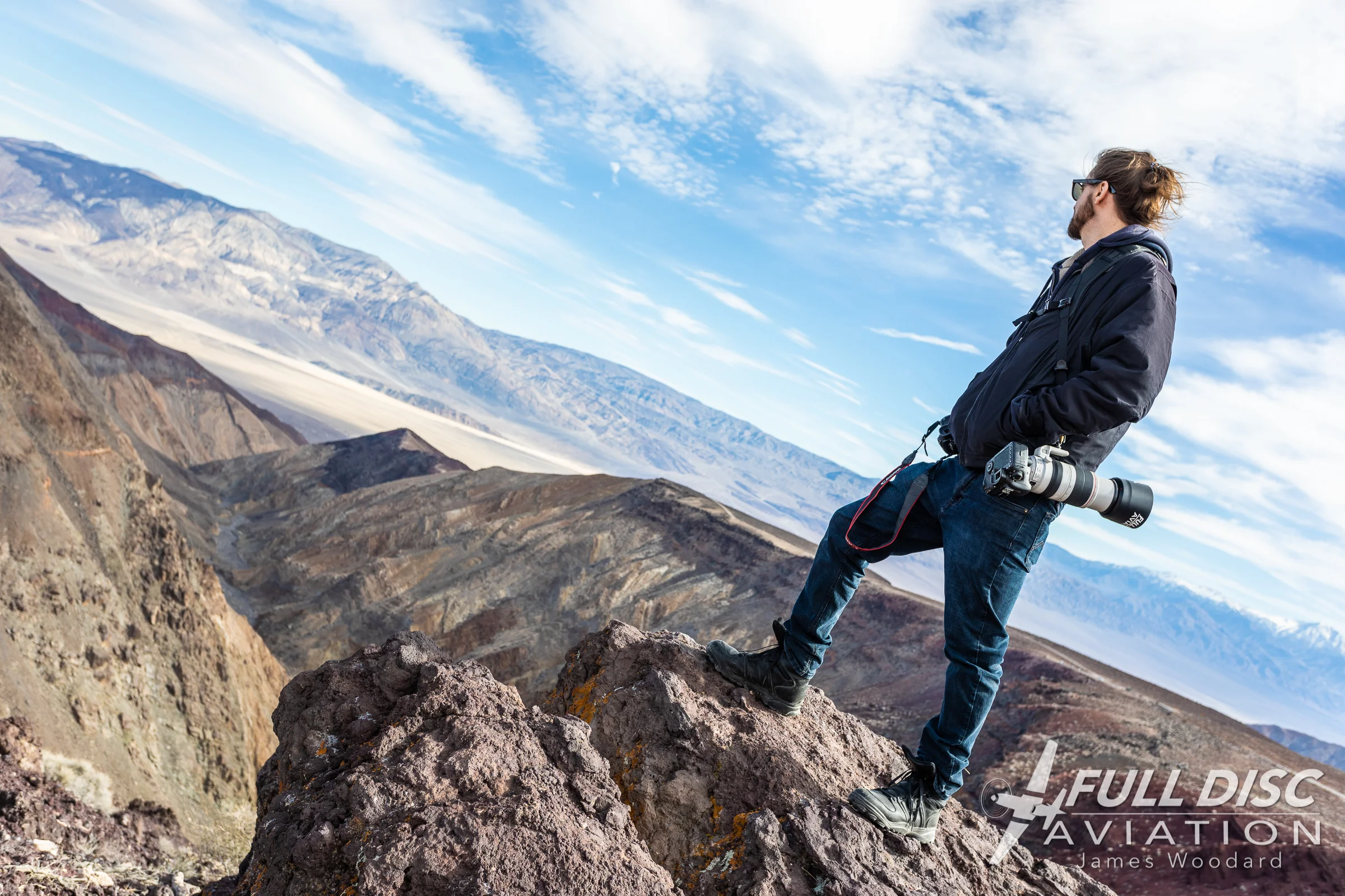 Full Disc Rainbow Canyon_JamesWoodard-January 28, 2019-277.jpg