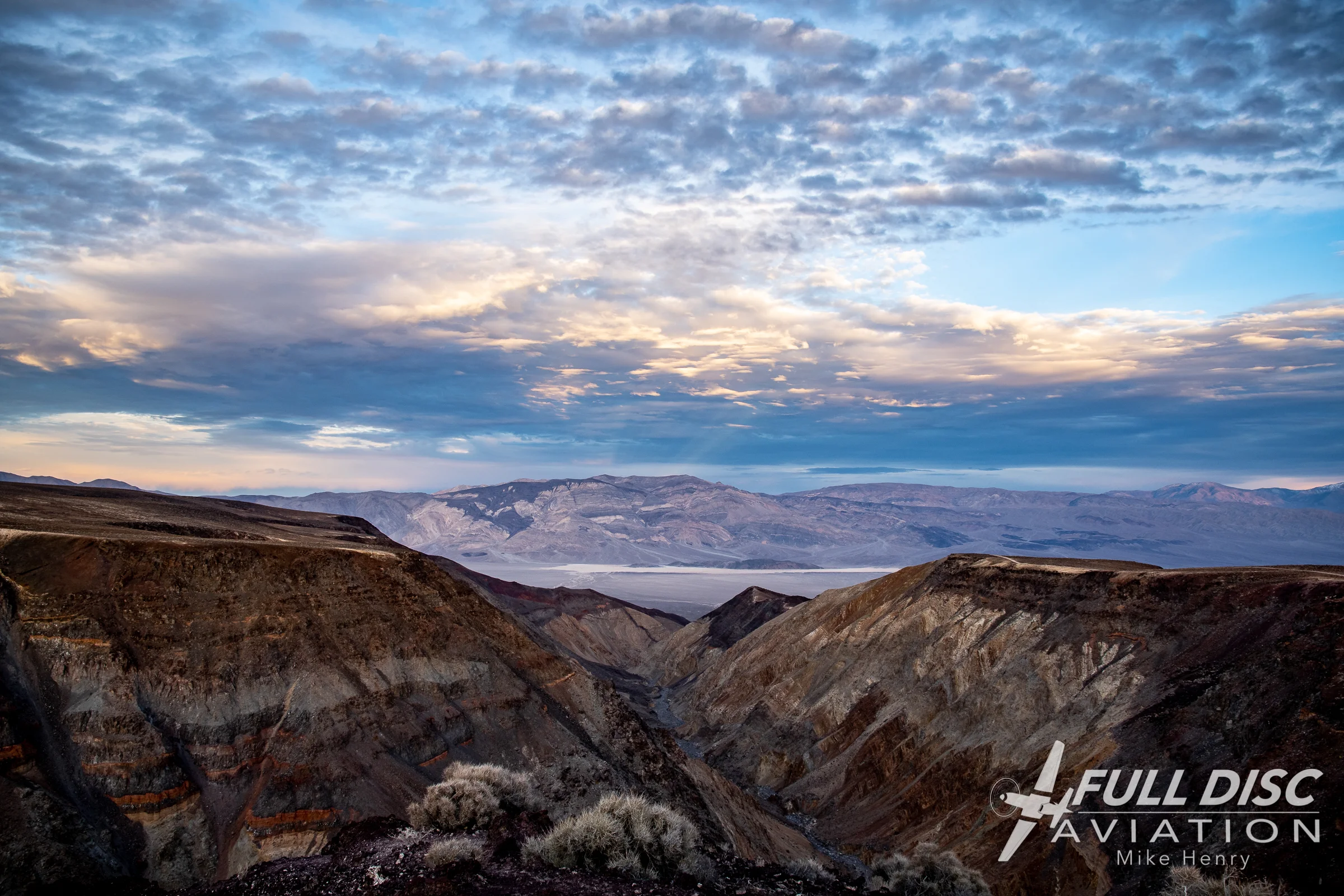Full Disc Rainbow Canyon_MikeHenry-January 28, 2019-04.jpg