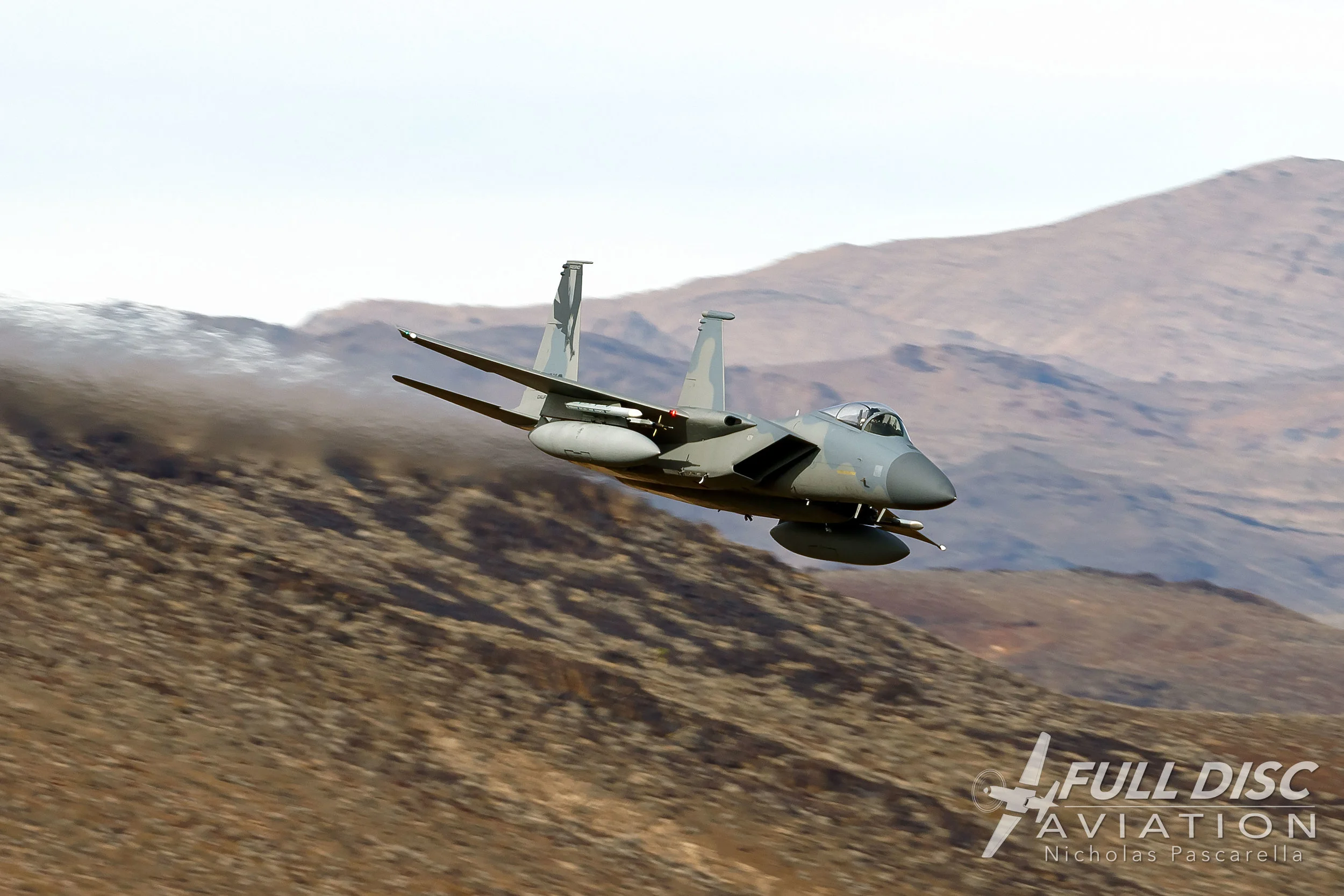 f15eagle_jeditransition_rainbowcanyon_fulldiscaviation_nicholaspascarella.jpg