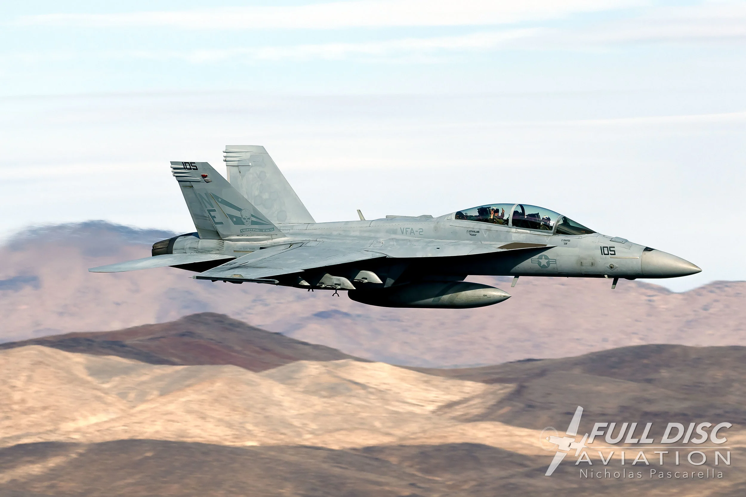 superhornet_f18_jeditransition_rainbowcanyon_starwarscanyon_fulldiscaviation_nicholaspascarella_nickpascarella_peacesign.jpg