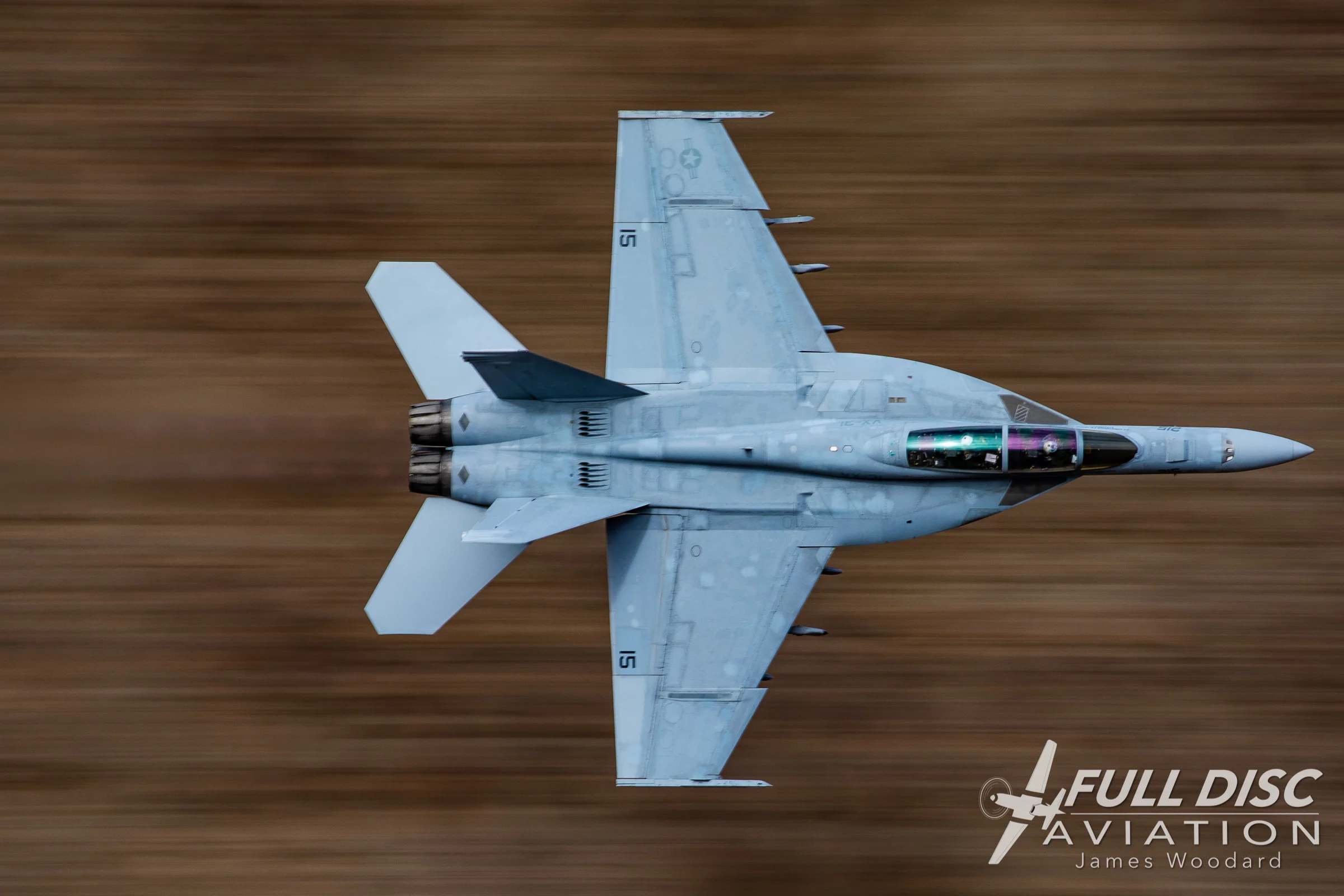 Full Disc Aviation_Rainbow Canyon_JamesWoodard-January 29, 2019-74.jpg