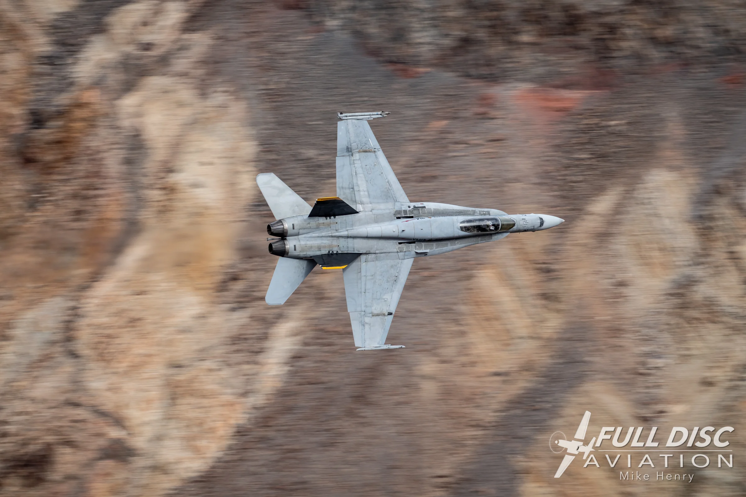Full Disc Rainbow Canyon_MikeHenry-January 29, 2019-08.jpg