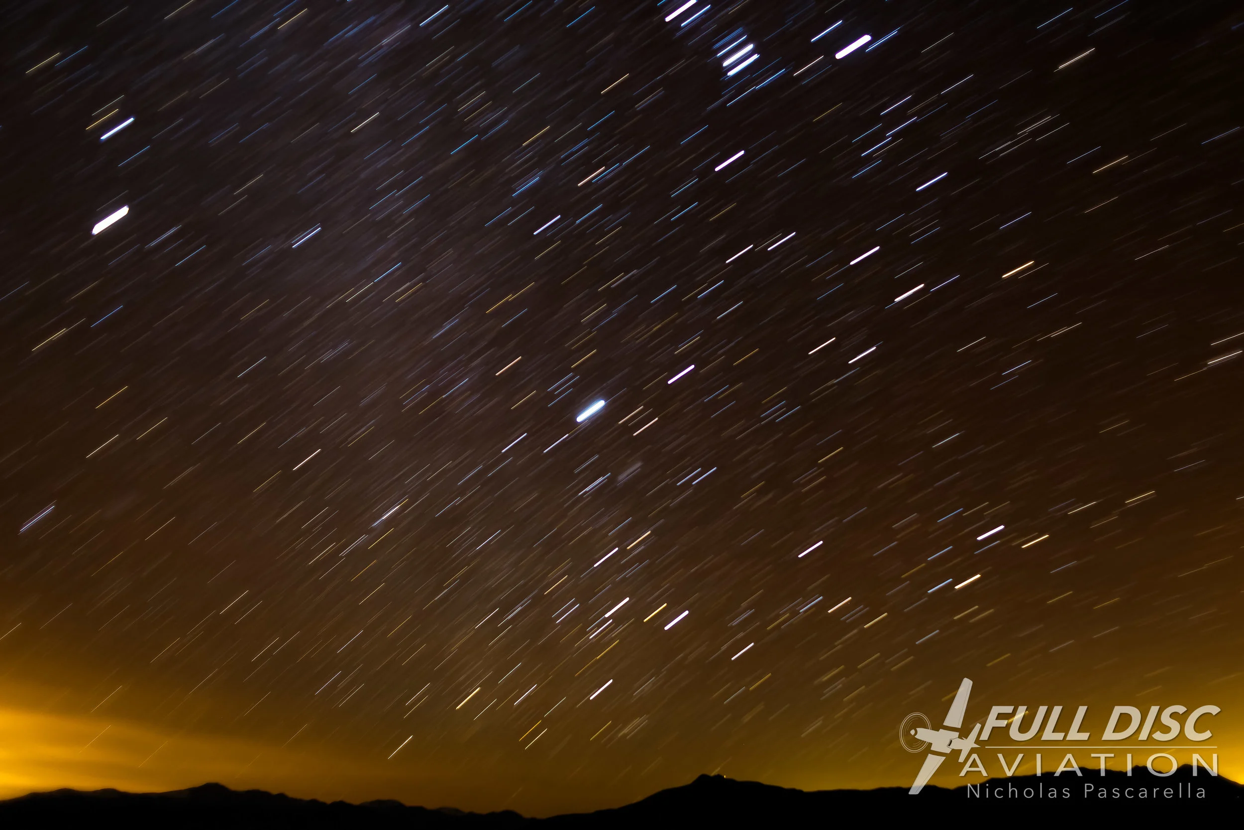 nickpascarella_stars_fulldiscaviation_nicholaspascarella_startrails.jpg