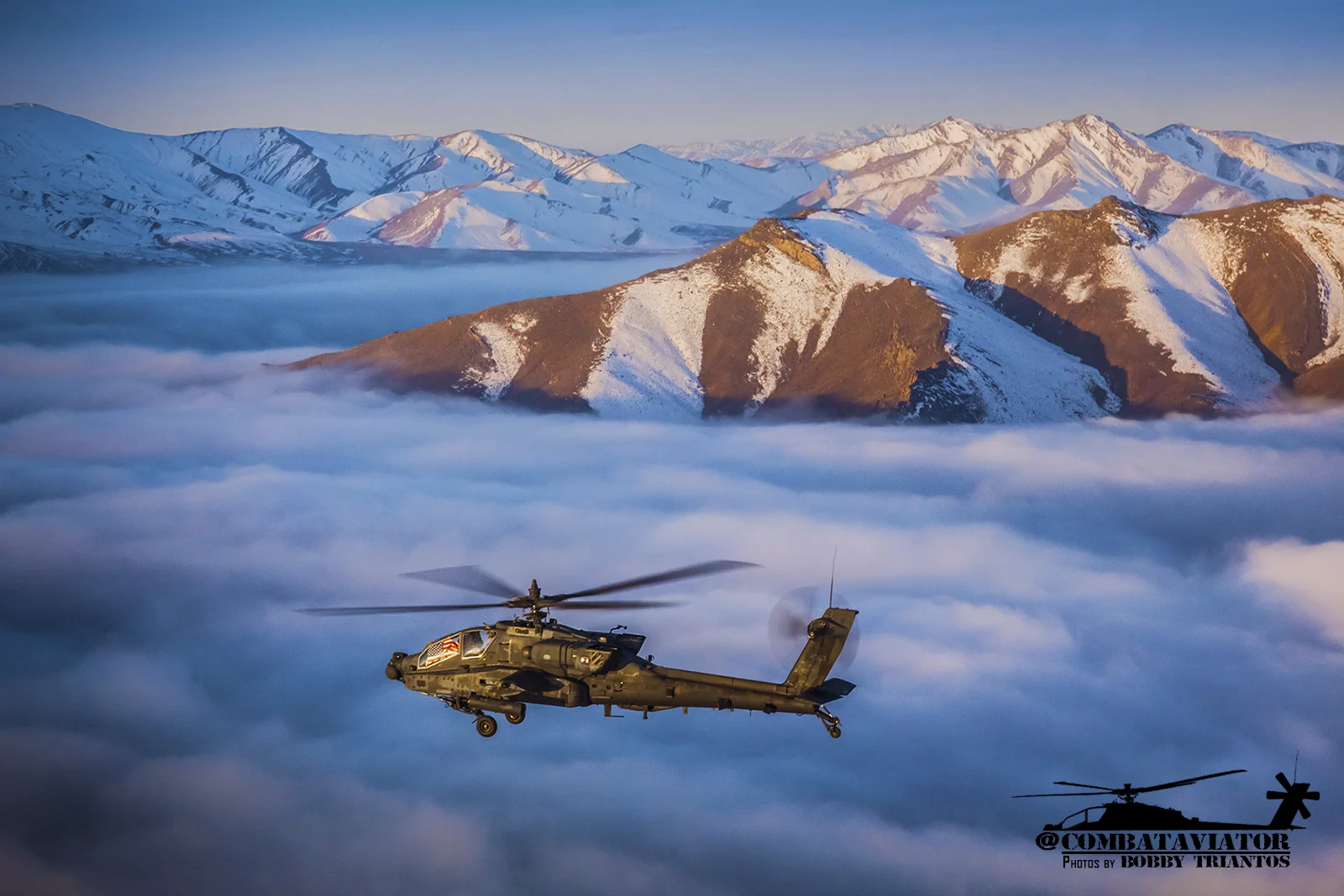 FullDiscAviation_CombatAviator_3.jpg