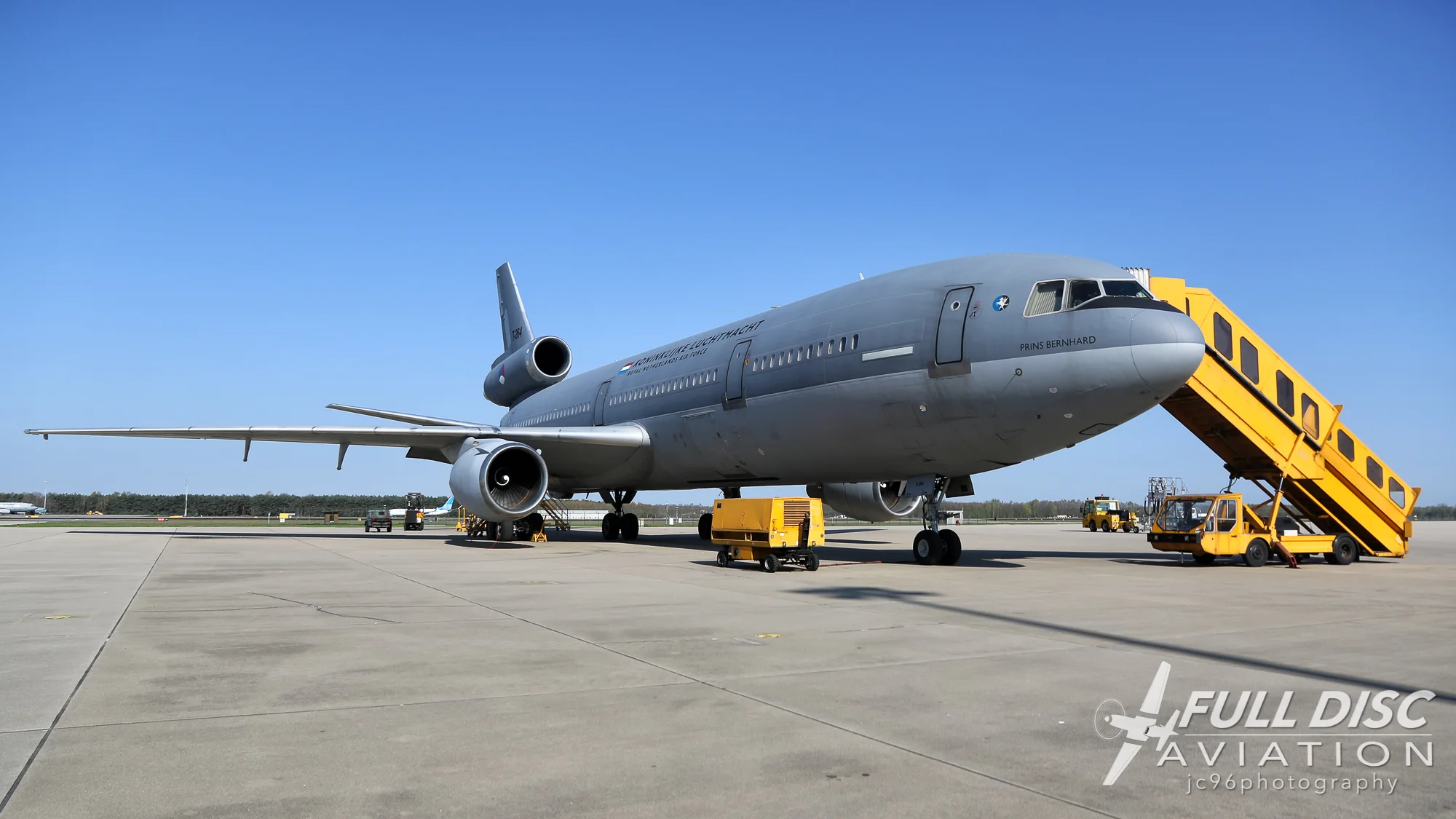 FullDiscAviation_Eart19-jc96photography-April 01, 2019-04.jpg