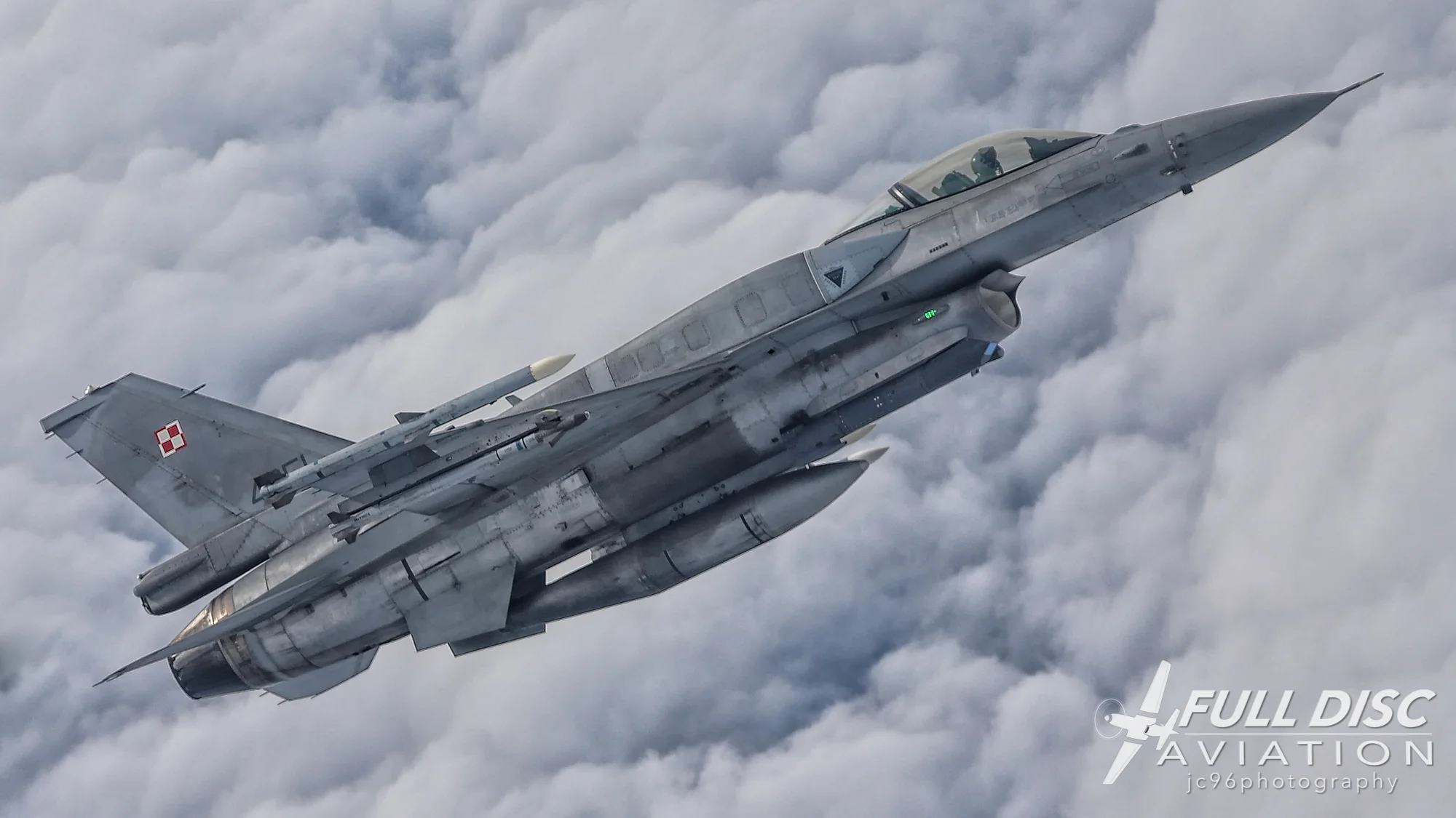 FullDiscAviation_Eart19-jc96photography-April 04, 2019-12.jpg