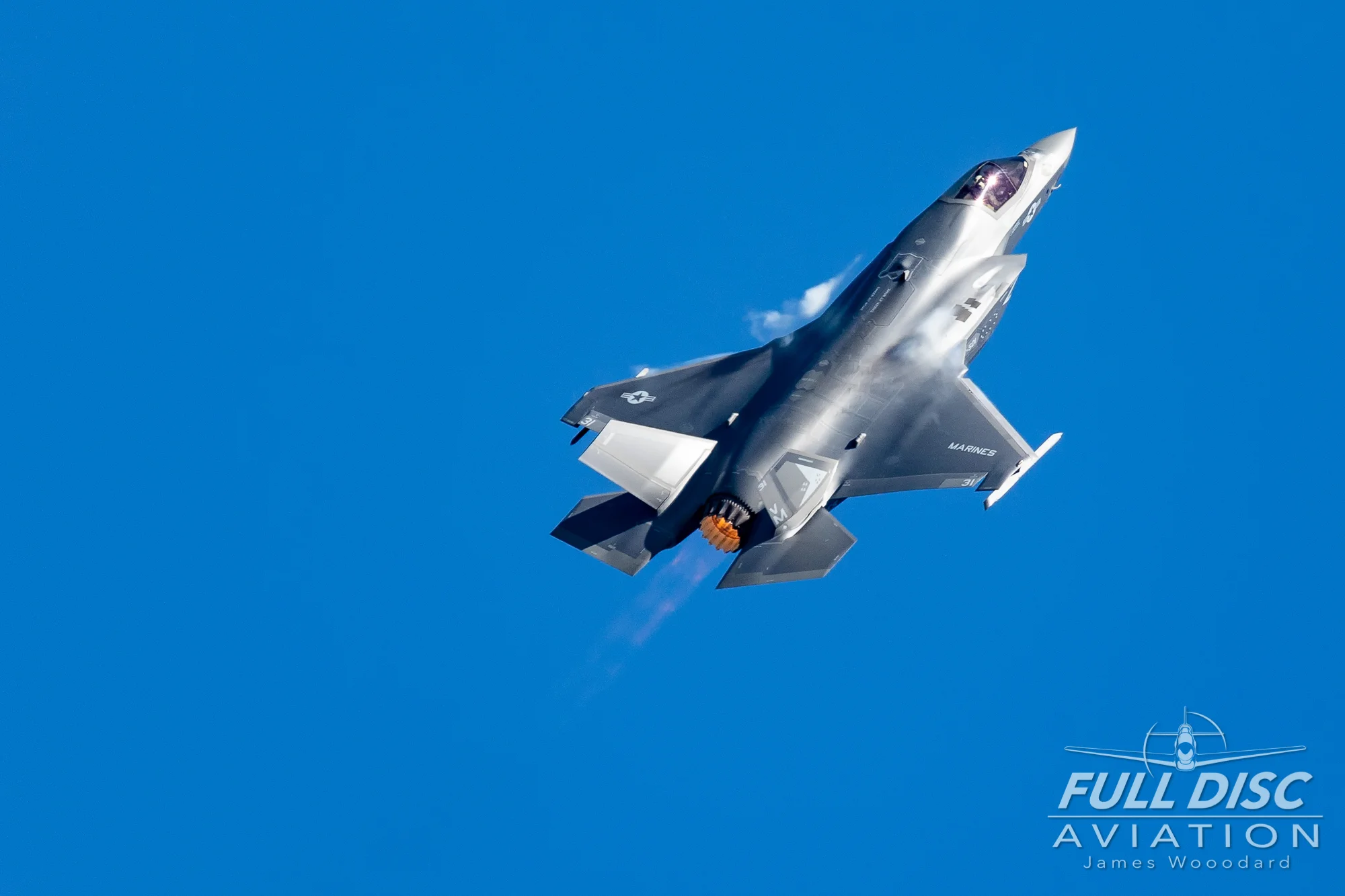 Full_Disc_Aviaiton _James_Woodard_MCAS_Beaufort-April 27, 2019-31.jpg